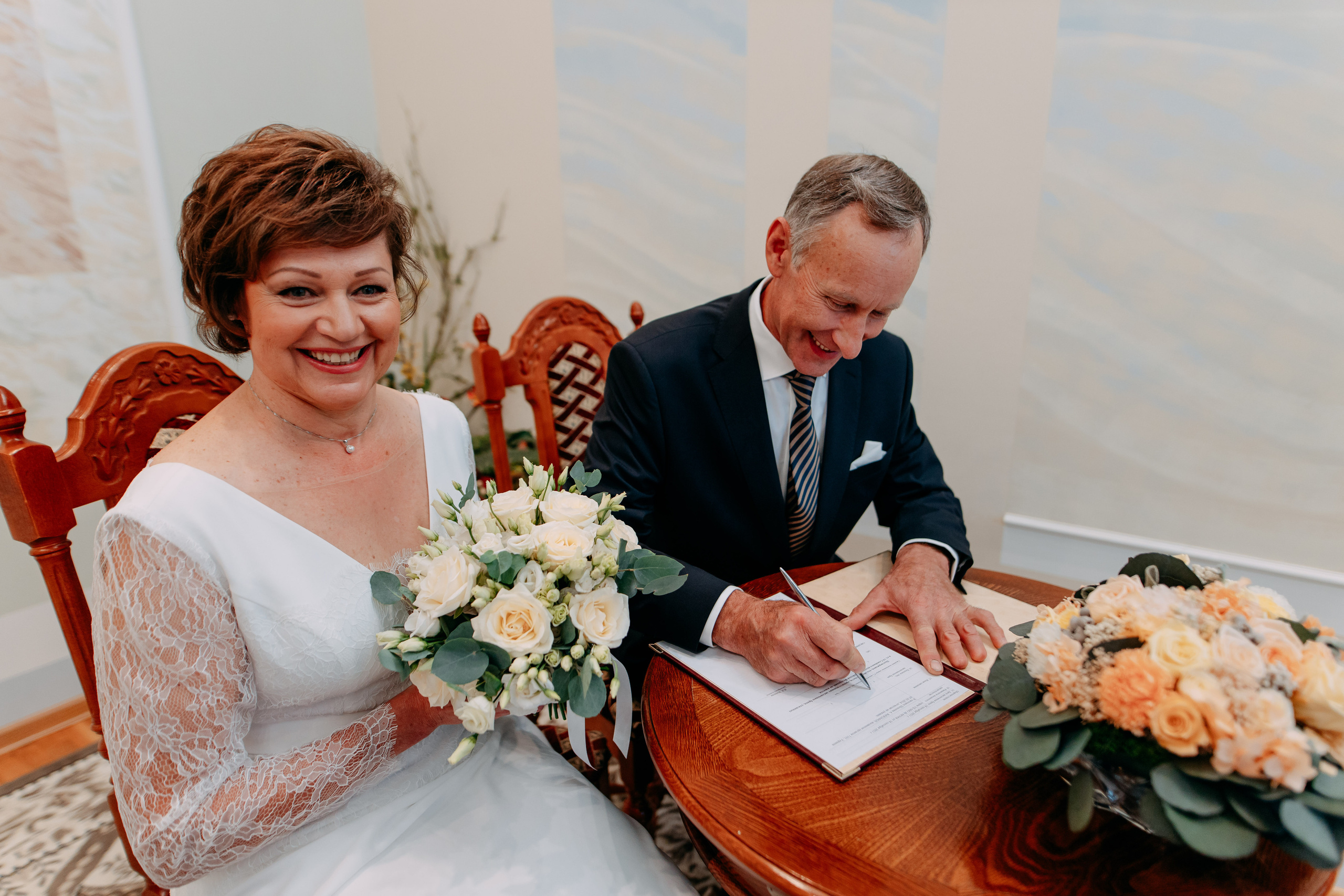 Фото и видео съемка. Андрей Ионов