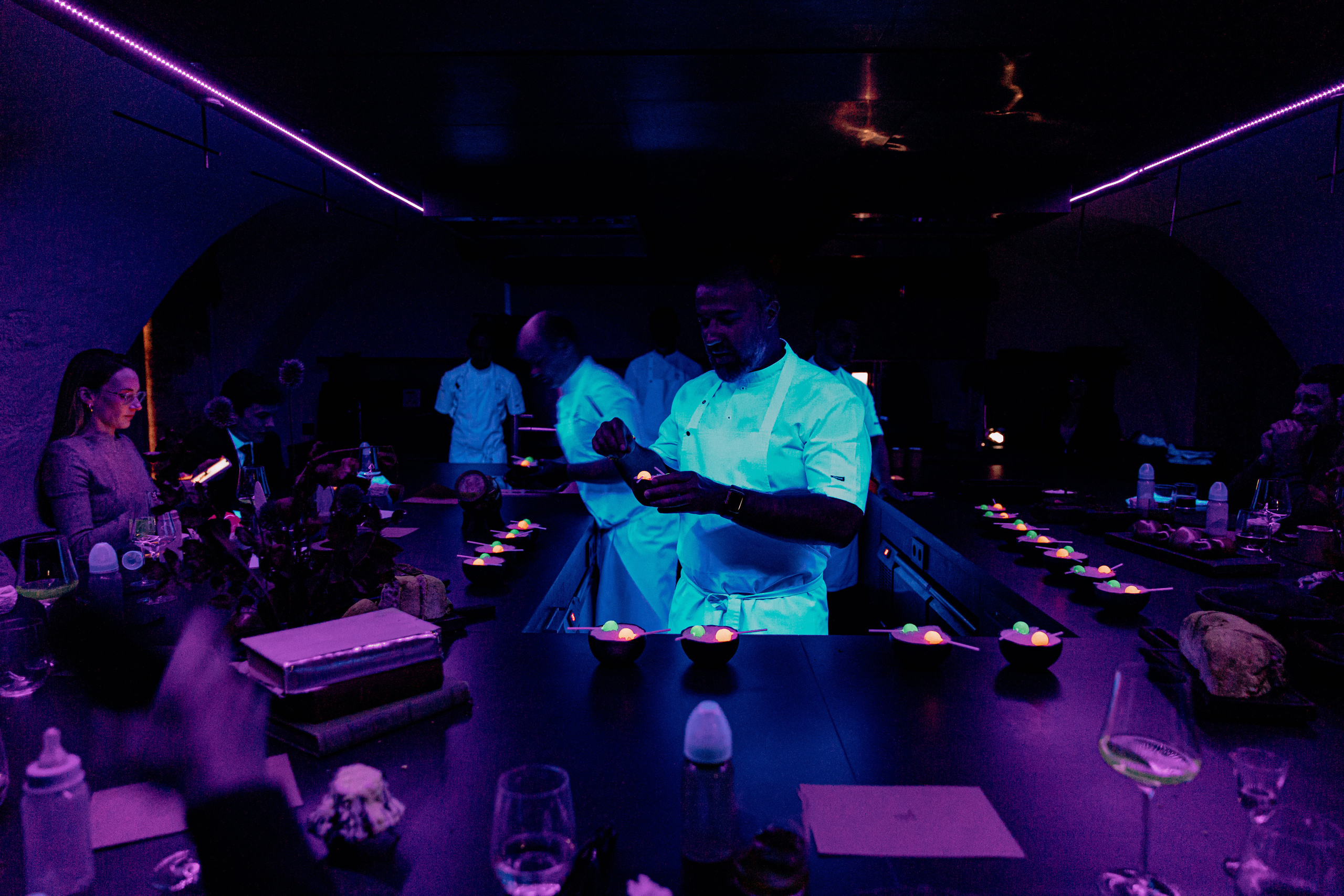 Фото и видео съемка. Андрей Ионов