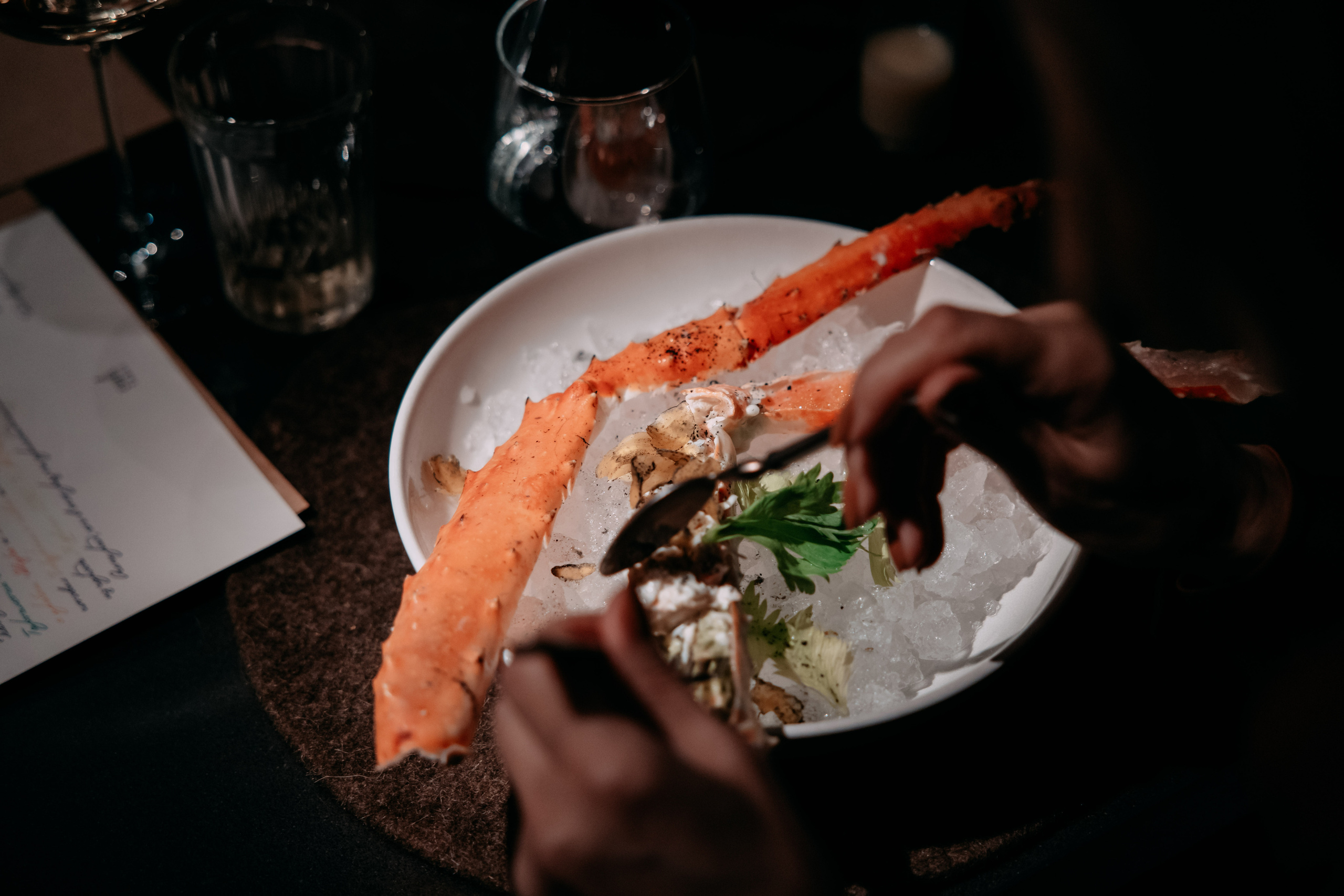 Фото и видео съемка. Андрей Ионов