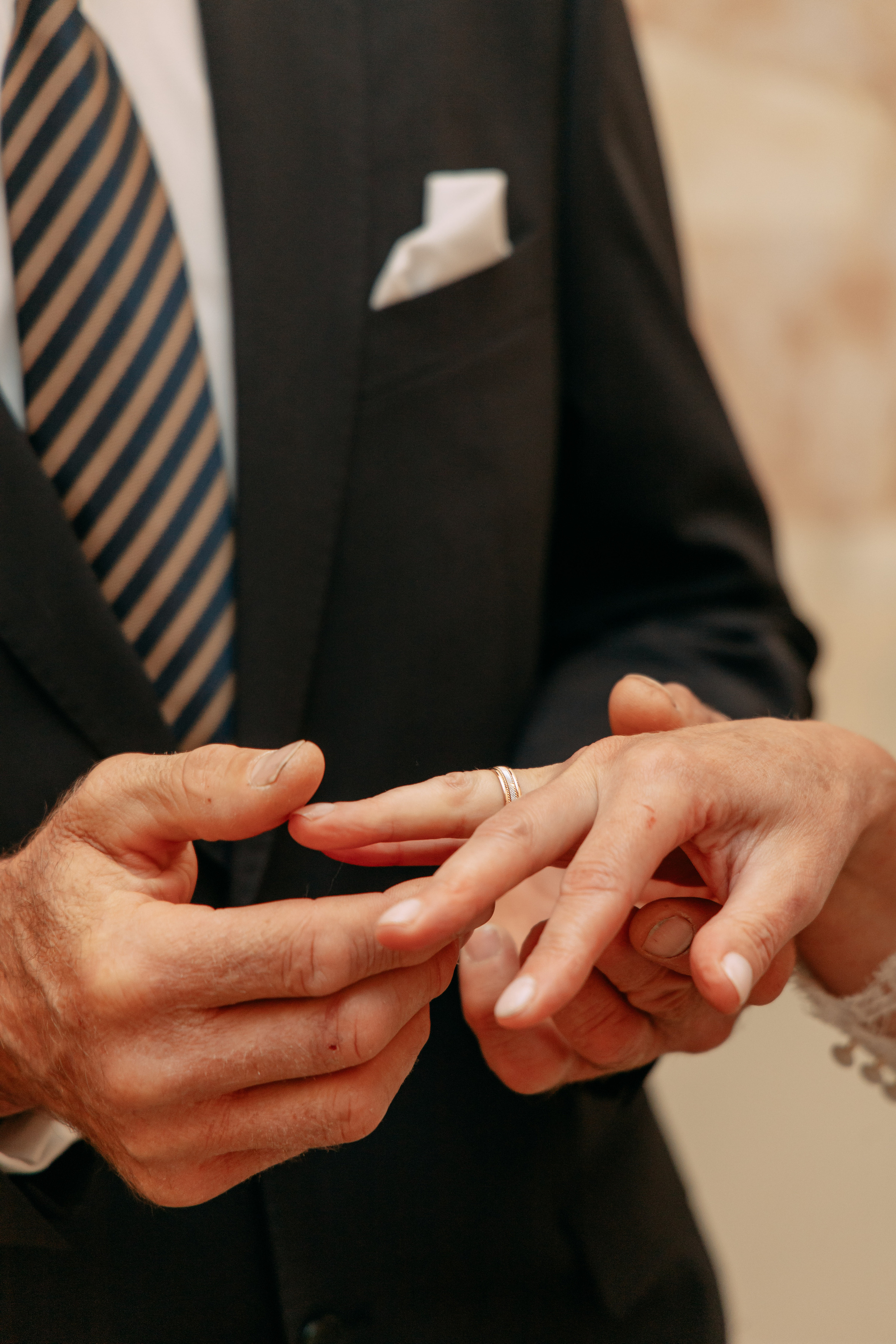 Фото и видео съемка. Андрей Ионов