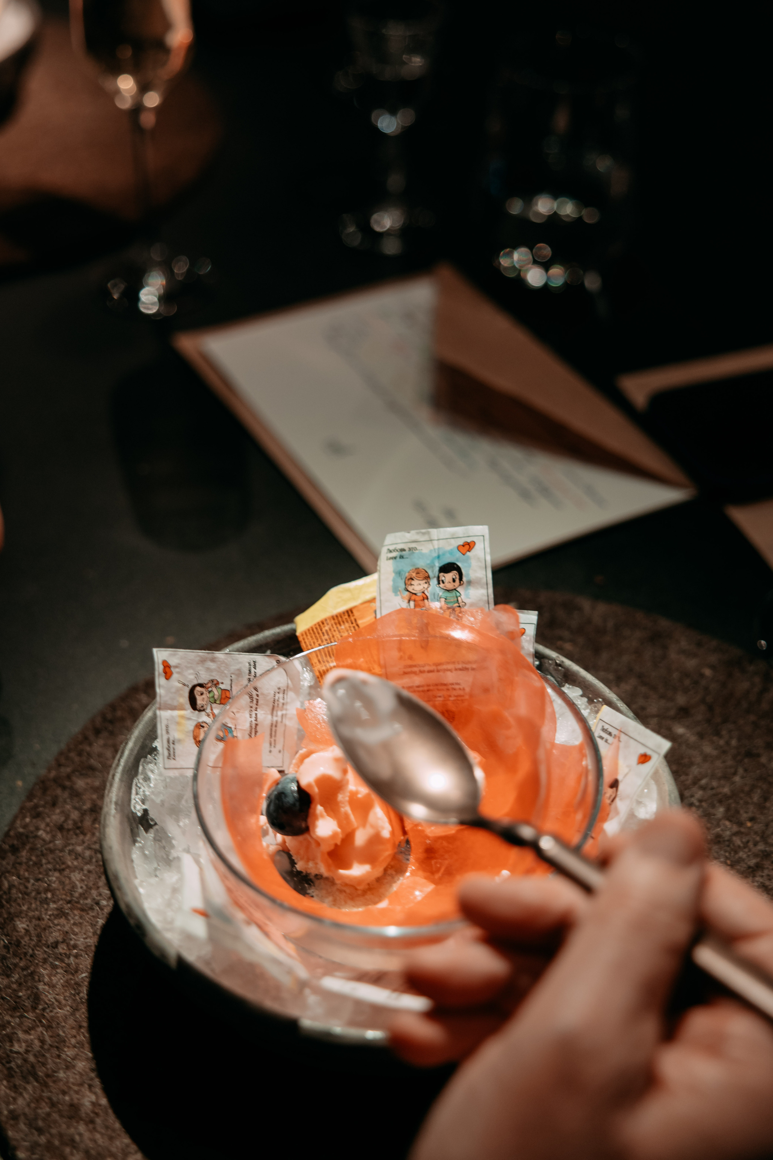 Фото и видео съемка. Андрей Ионов