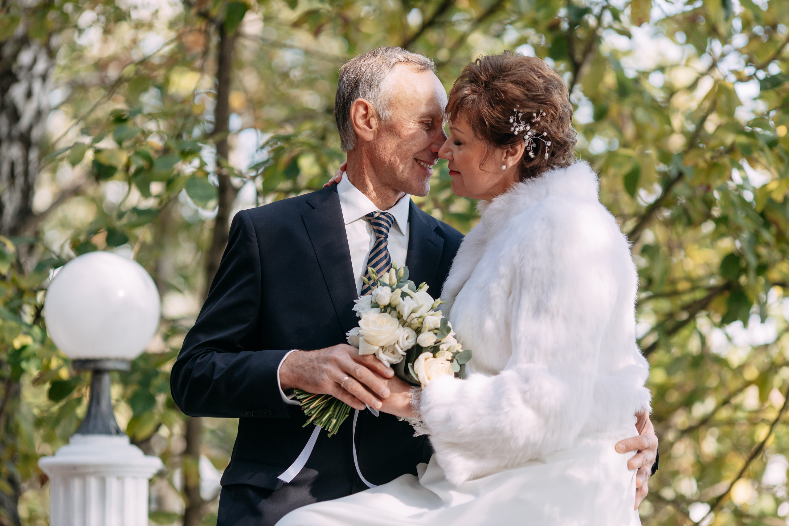 Фото и видео съемка. Андрей Ионов