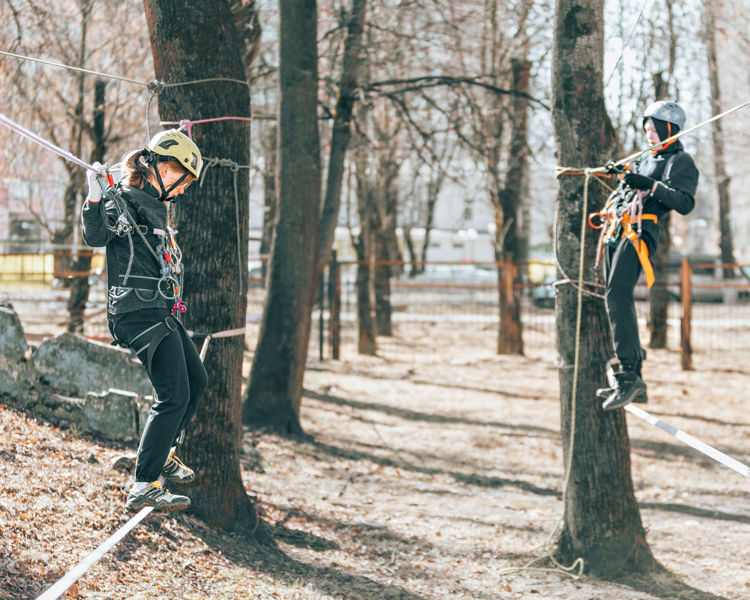Первенство по спортивному туризму на пешеходных дистанциях. Выпускные альбомы и школьный фотограф в Подольске, Троицке, Щербинке, Москве и Московской области