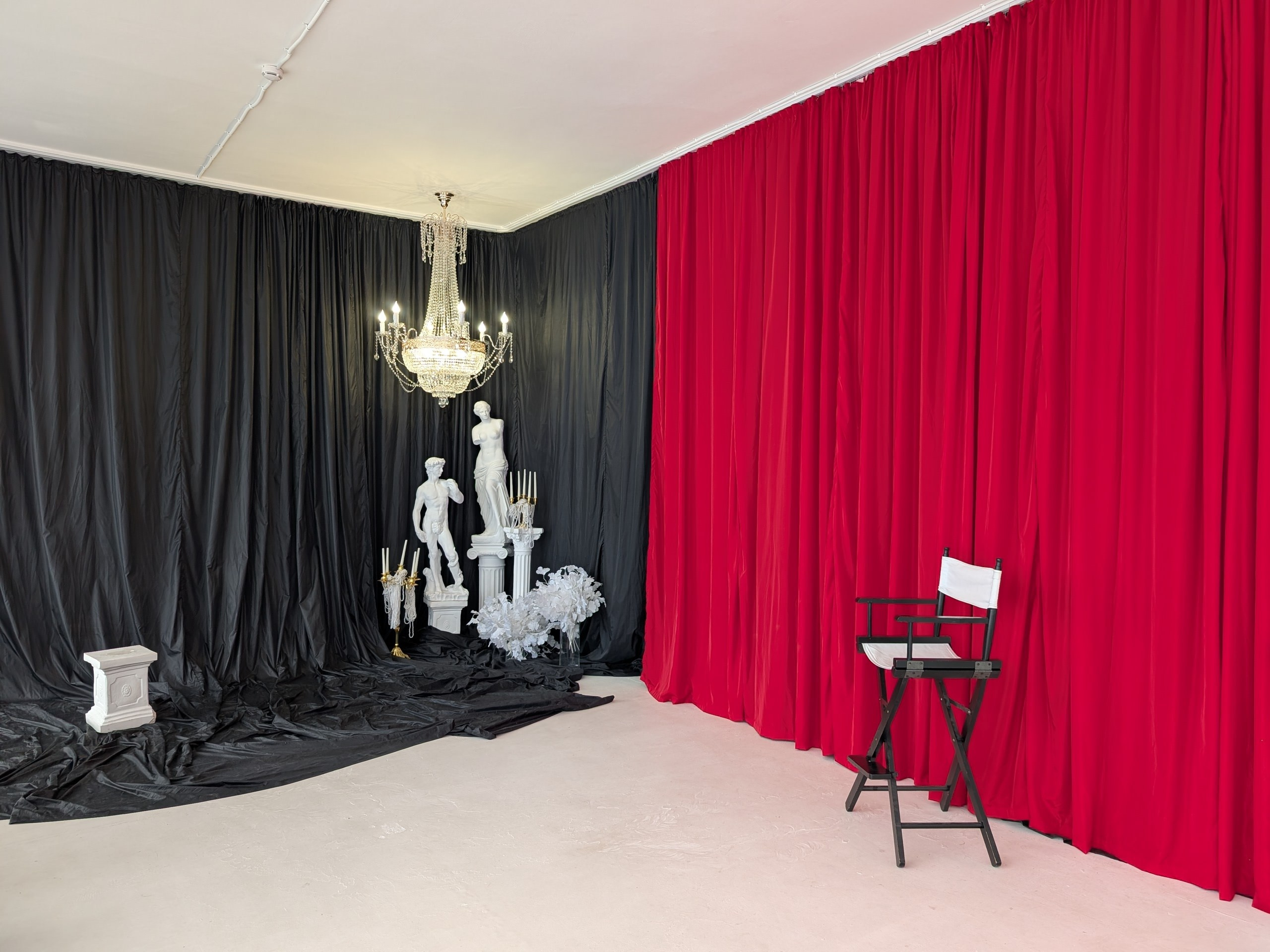 Фотостудии Екатеринбурга. Ирина Кан Фотограф новорожденных в Екатеринбурге