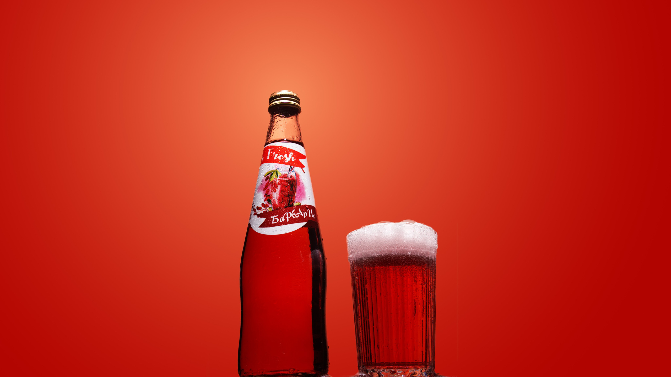 Авторские стили в фотографии. Рекламный и коммерческий фотограф | Георгий Романов