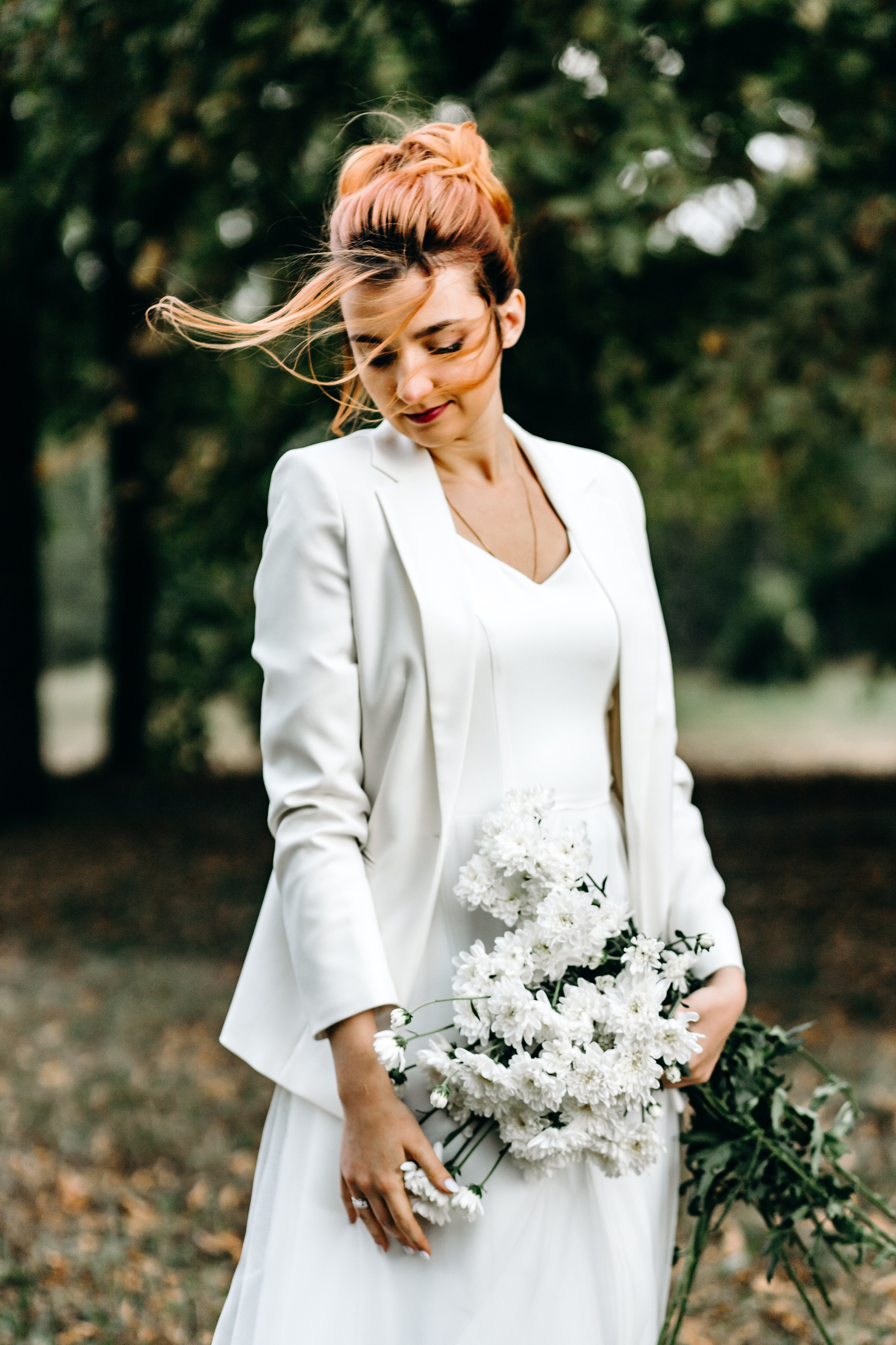 Свадебный фотограф ставрополь, свадьба 2025, свадьба июль 2025, свадьба август 2026, свадьба в сентябре 2026, фотограф на свадьбу Ставропольский край