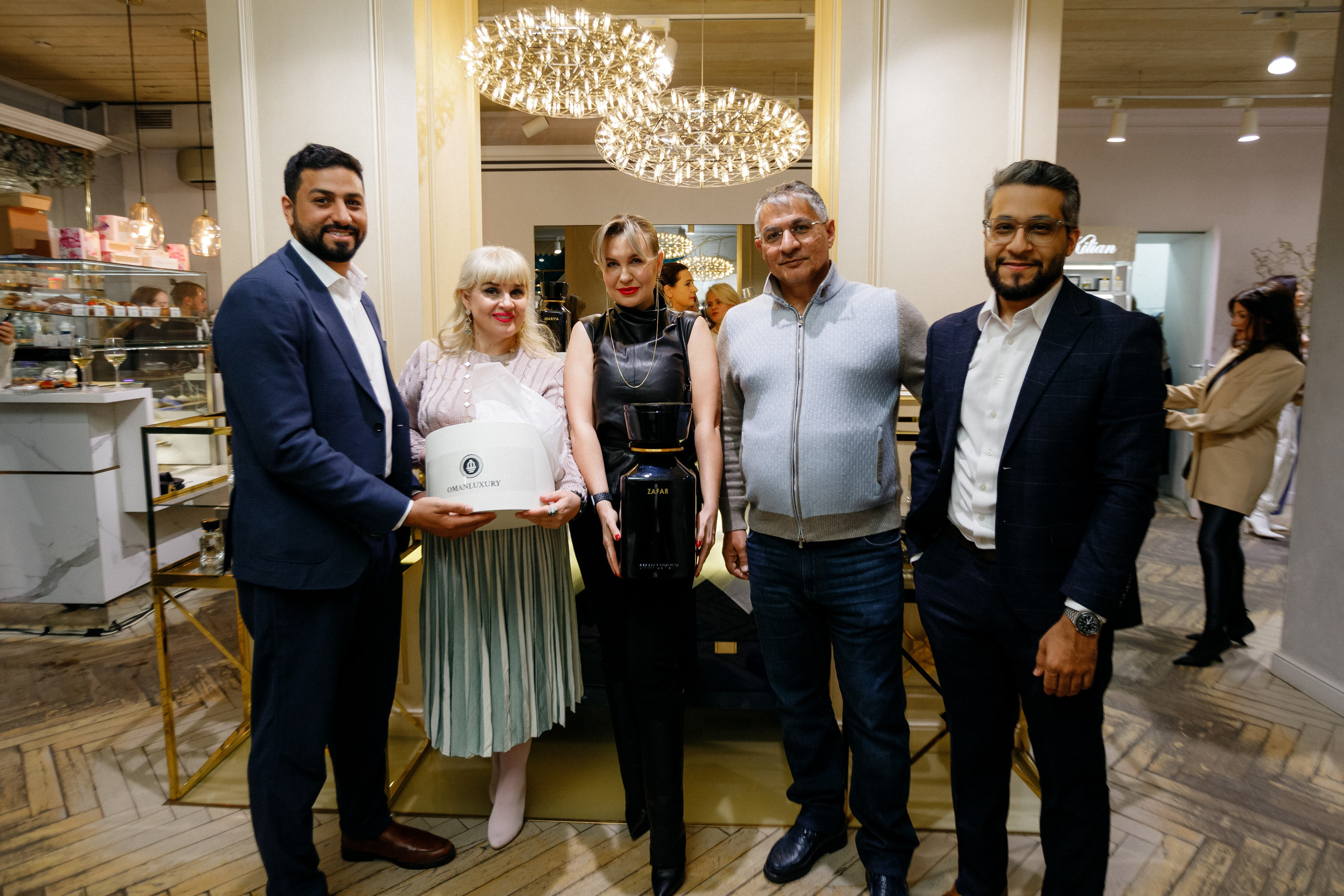 PROBIRKA21 — OMANLUXURY. СВОИ. ФОТООТЧЕТЫ-СОБЫТИЯ-МЕСТА
