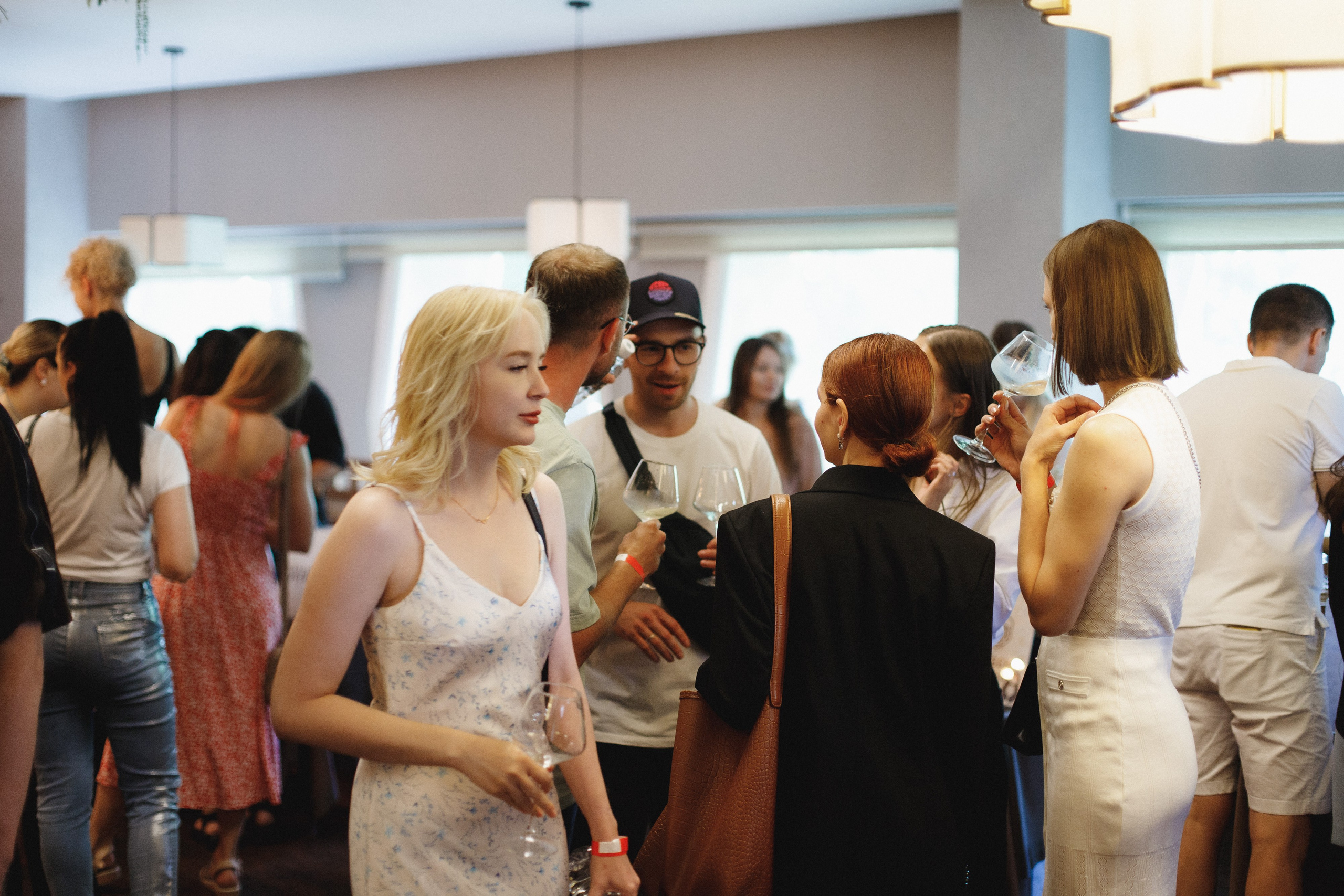 ФЕСТИВАЛЬ РОССИЙСКОГО ВИНА. СВОИ. ФОТООТЧЕТЫ-СОБЫТИЯ-МЕСТА