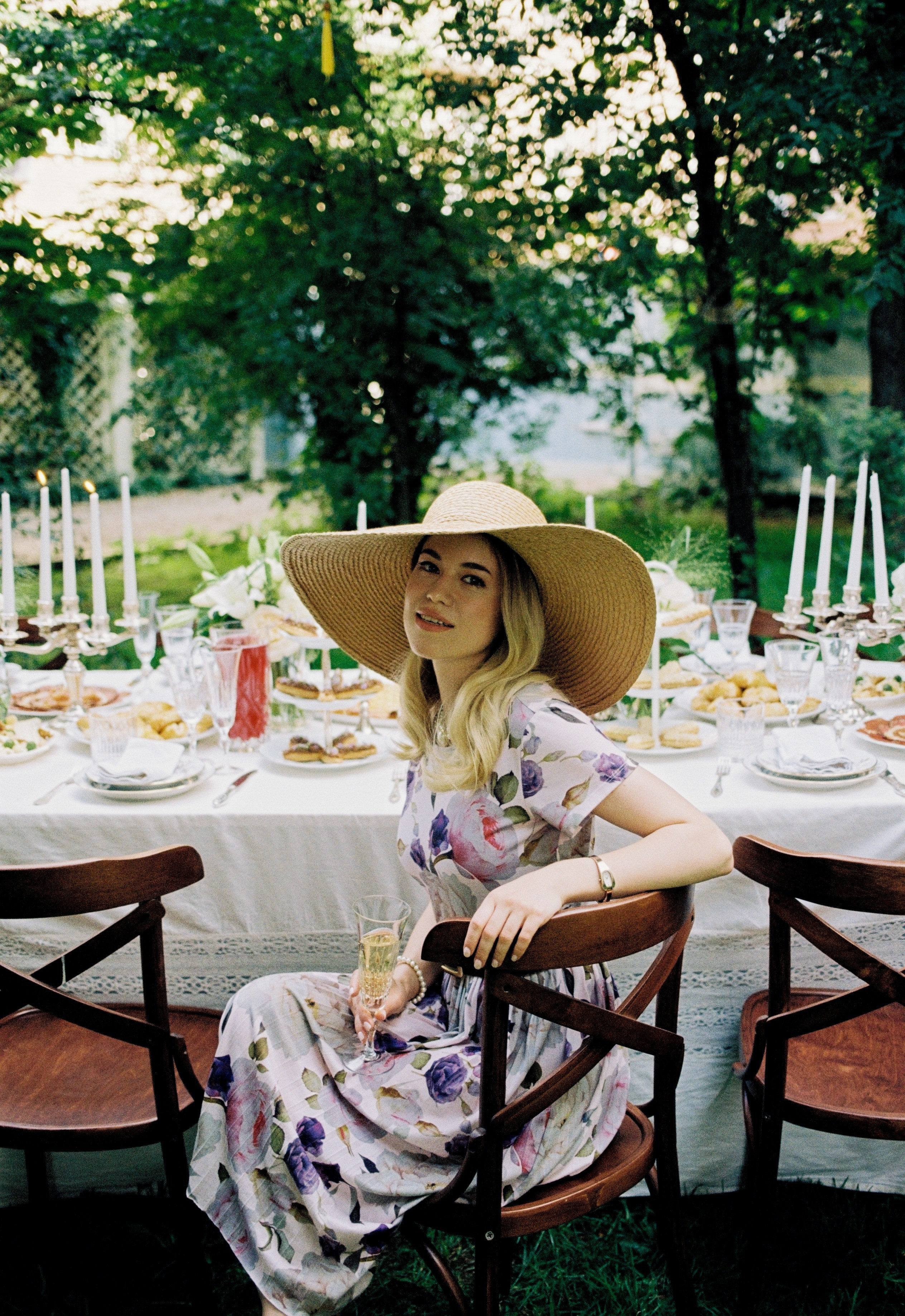 Дмитрий и Виктория. Свадебный фотограф Сергей Фарковец