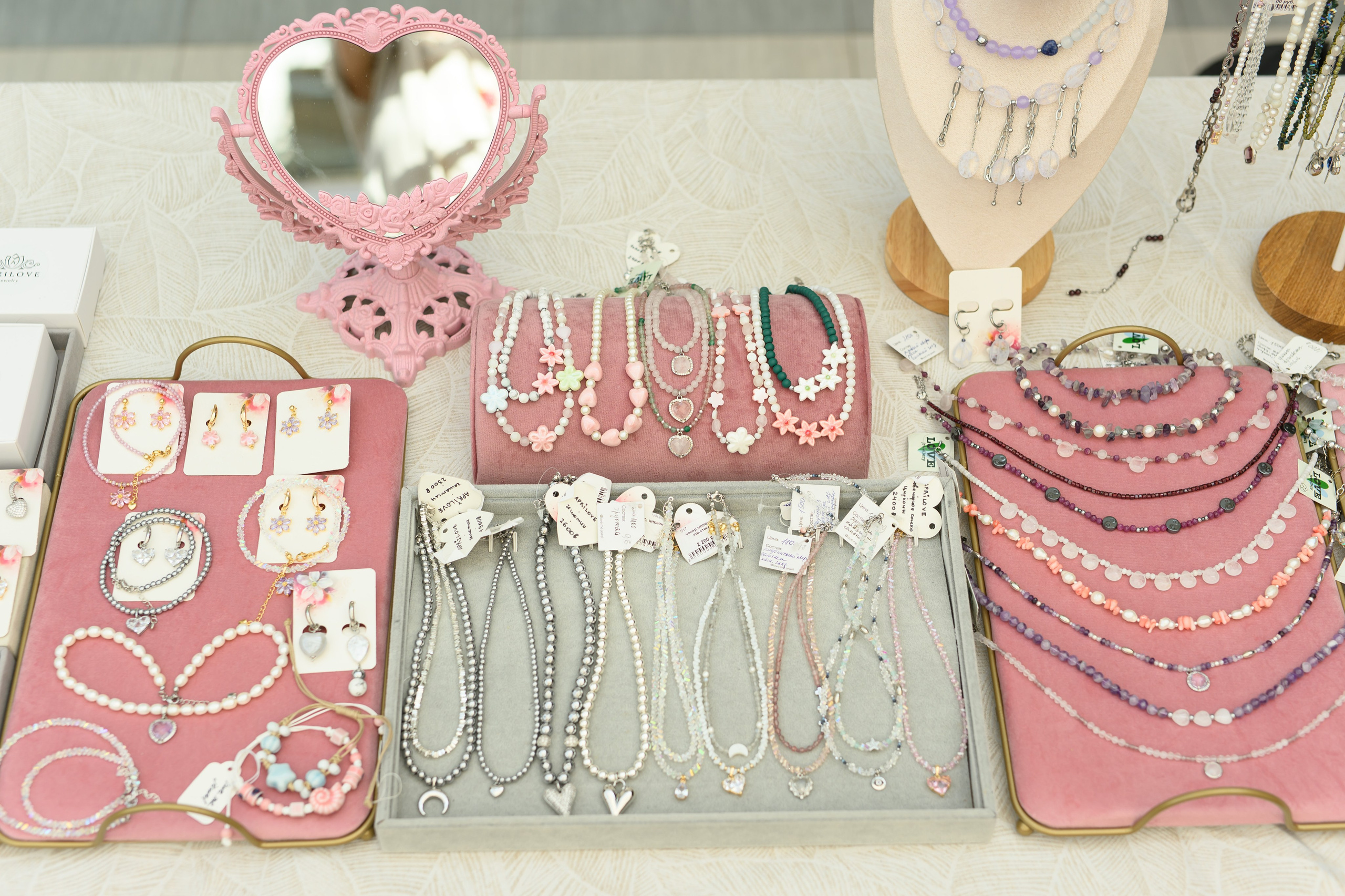 Праздник материнства май 2025. Профессиональный фотограф Елена Красилина г.Ярославль, г. Рыбинск