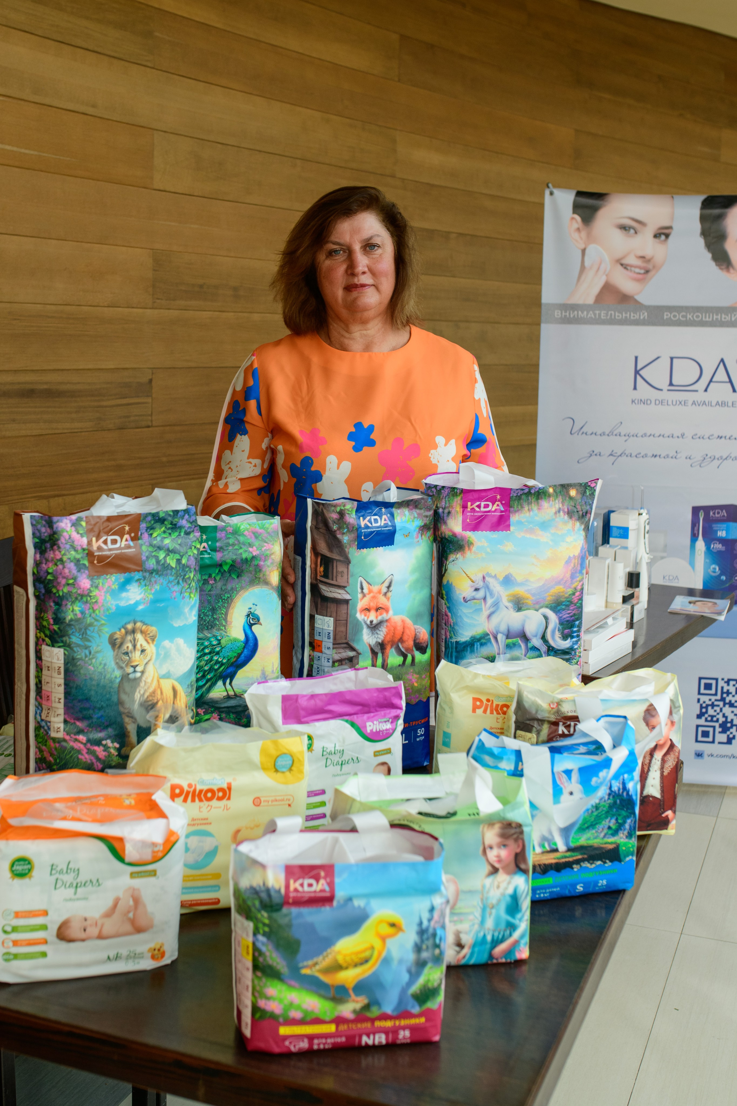 Фотоотчет праздника материнства. Профессиональный фотограф Елена Красилина г.Ярославль, г. Рыбинск