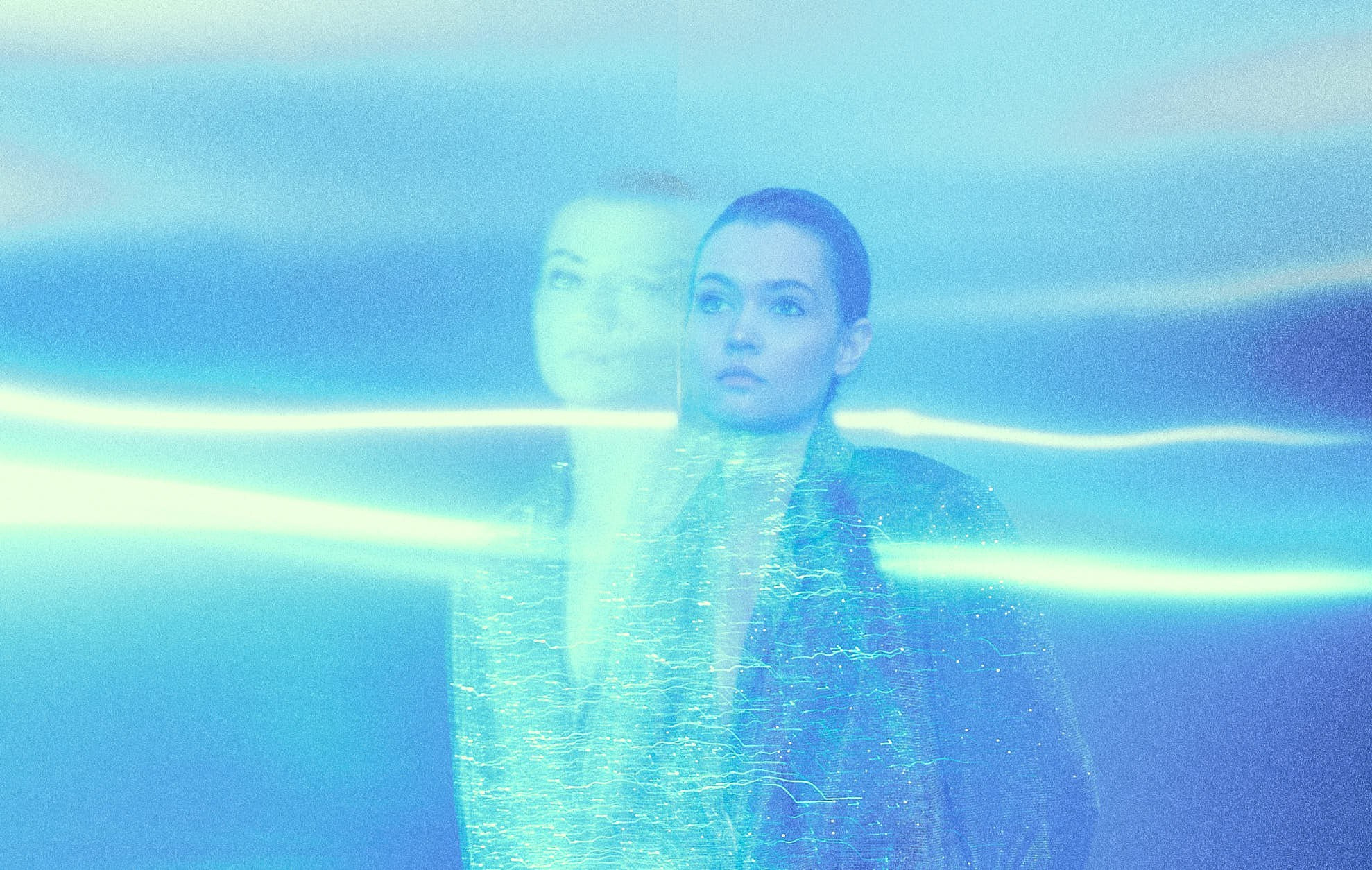 Портретный и репортажной фотограф в Москве