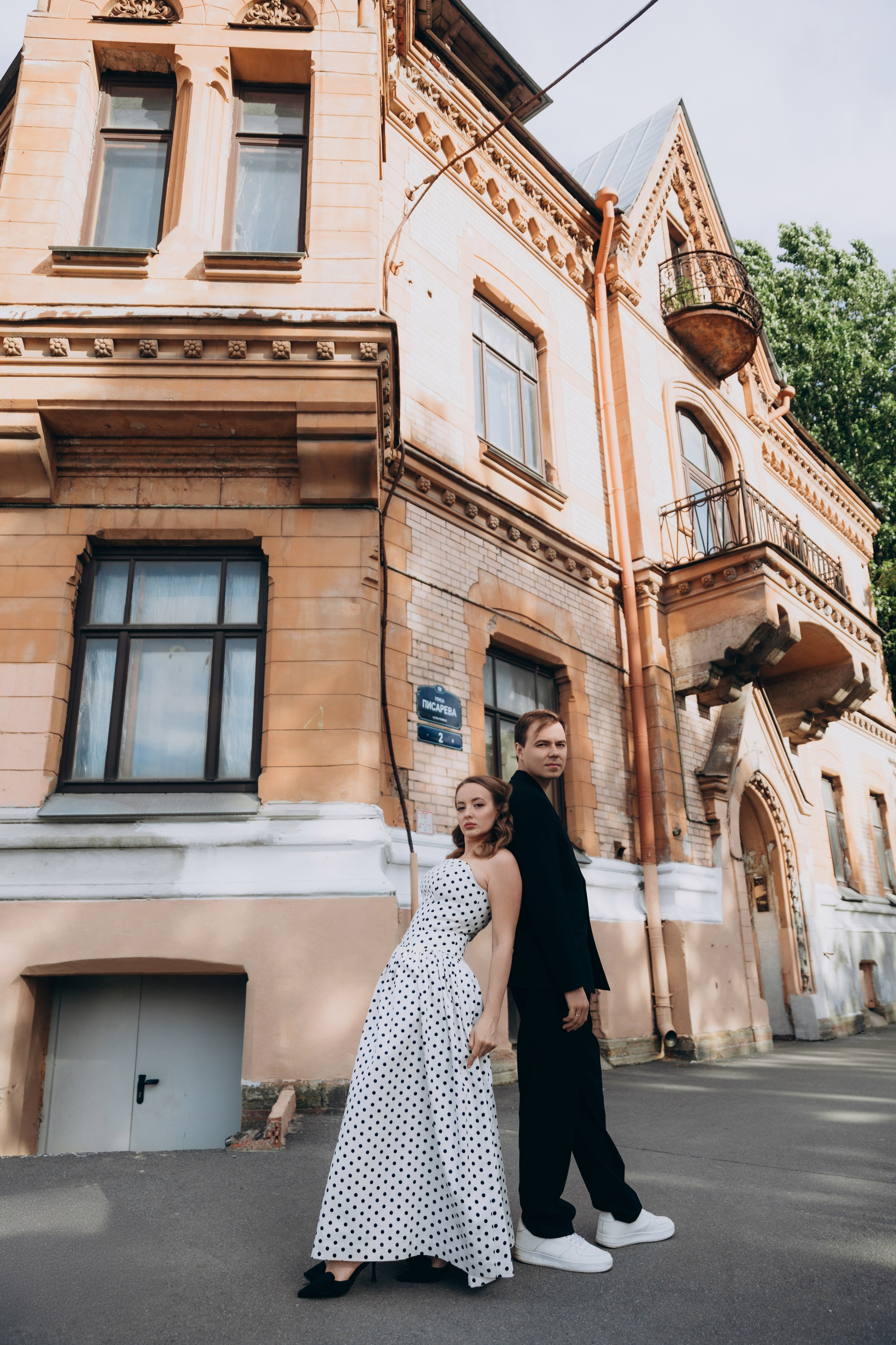 ЛОКАЦИИ. Photographer in Saint Petersburg, Russia Razilya Idiyatullina Brazilya_ph