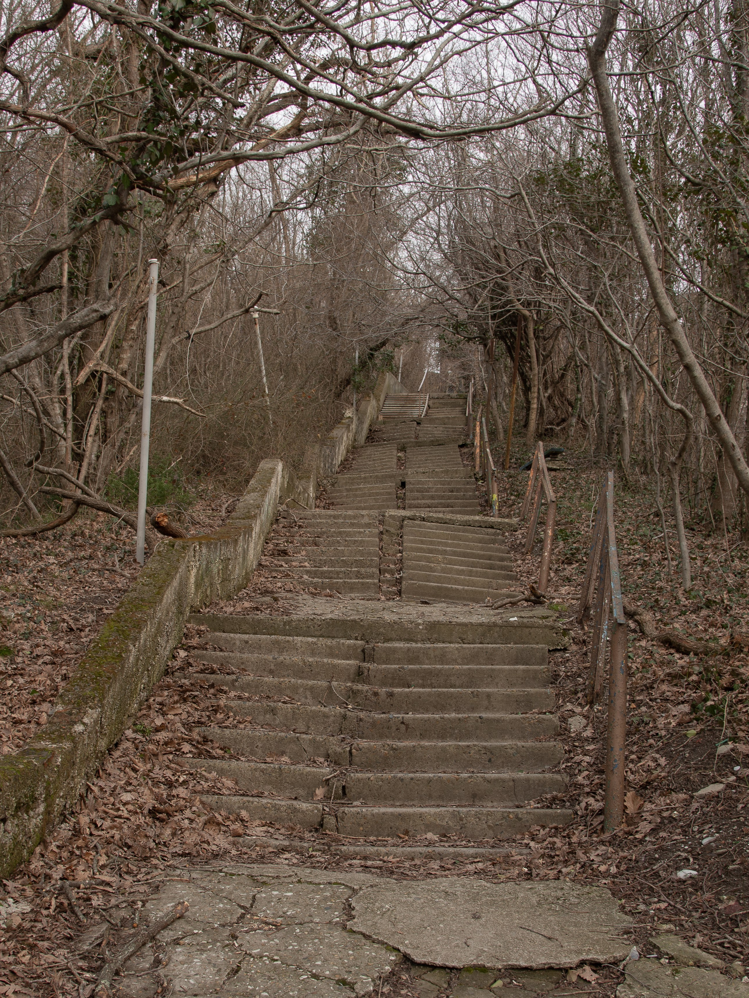 Бухта Инал. Портретный и семейный фотограф в Геленджике Таня Ходова