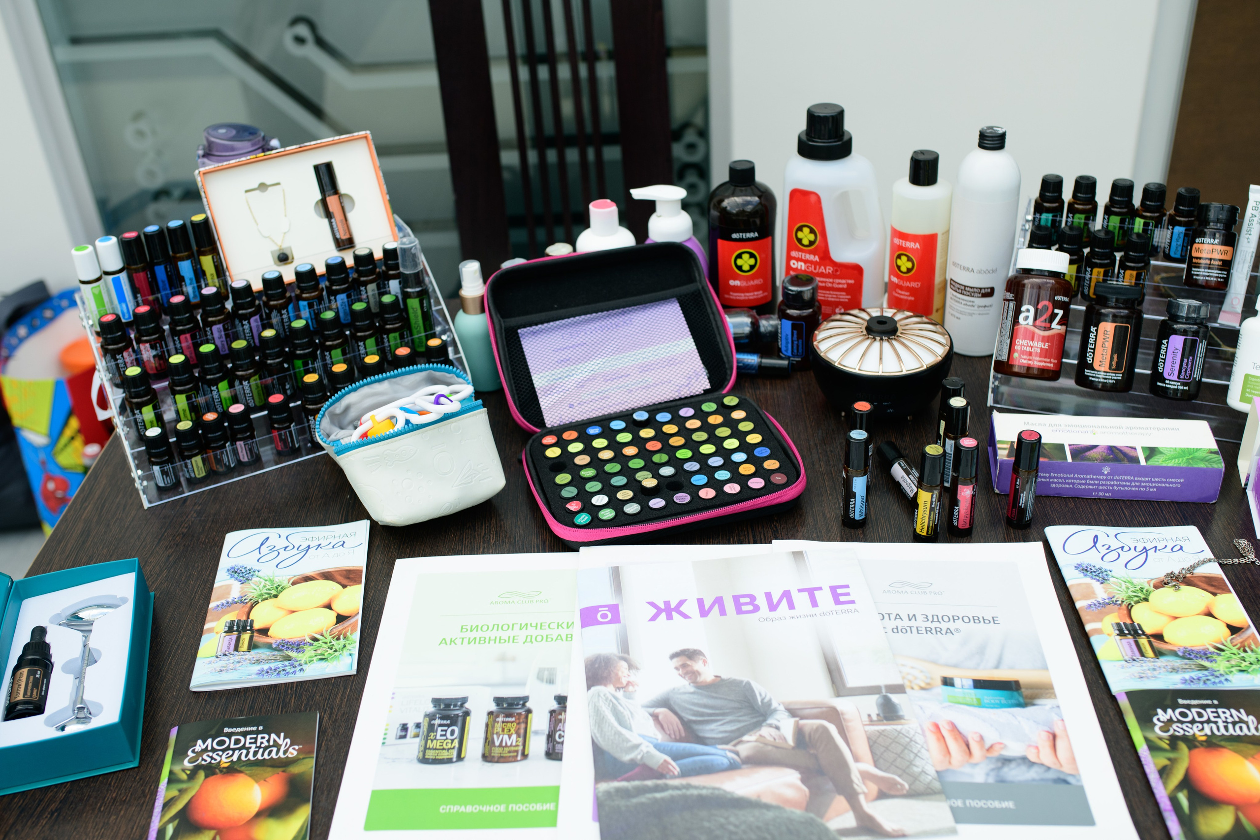 Фотоотчет праздника материнства. Профессиональный фотограф Елена Красилина г.Ярославль, г. Рыбинск