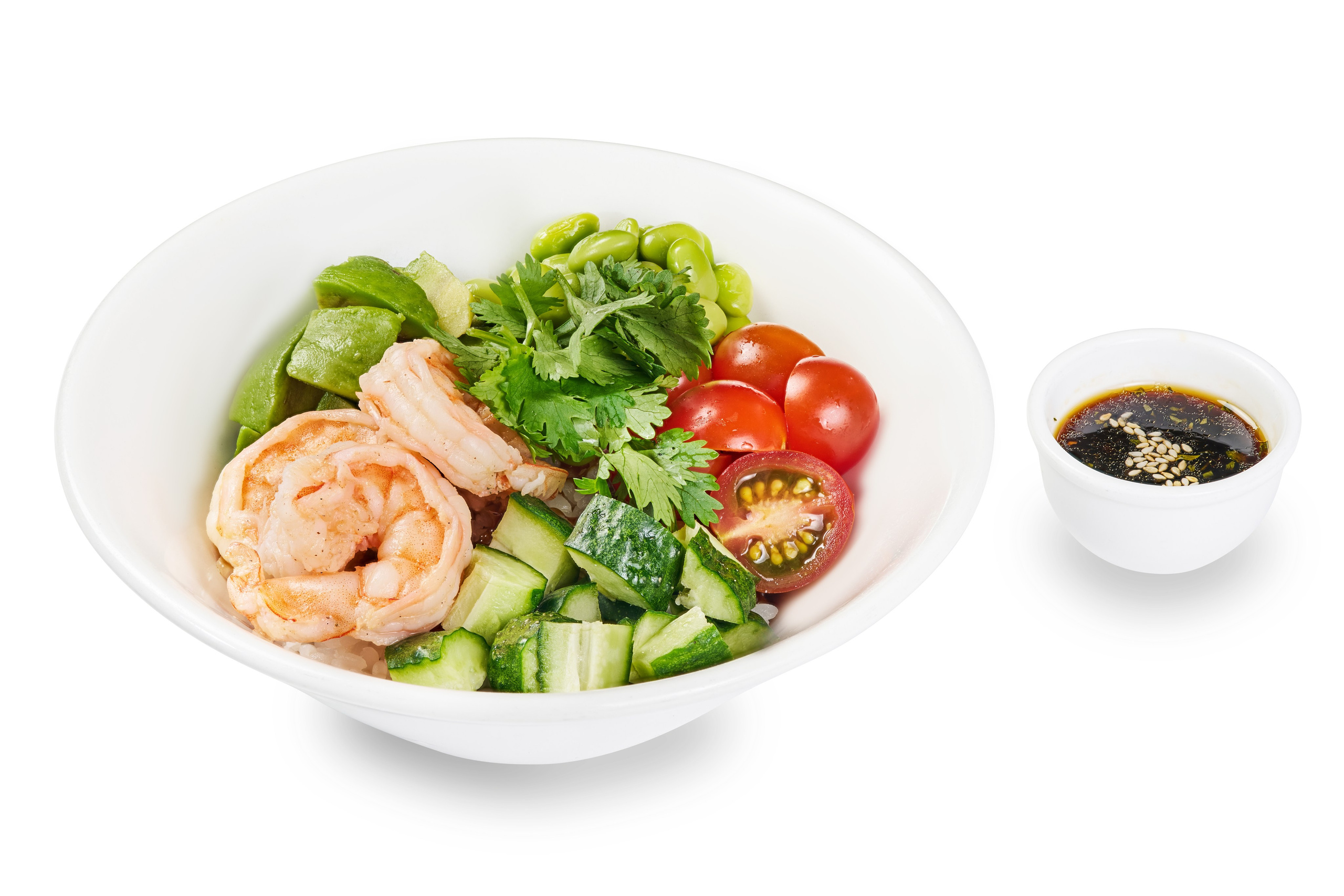 Food-Фотография. Рекламная фотография. Обучение фотографии. Фотограф Жан Гаспарян