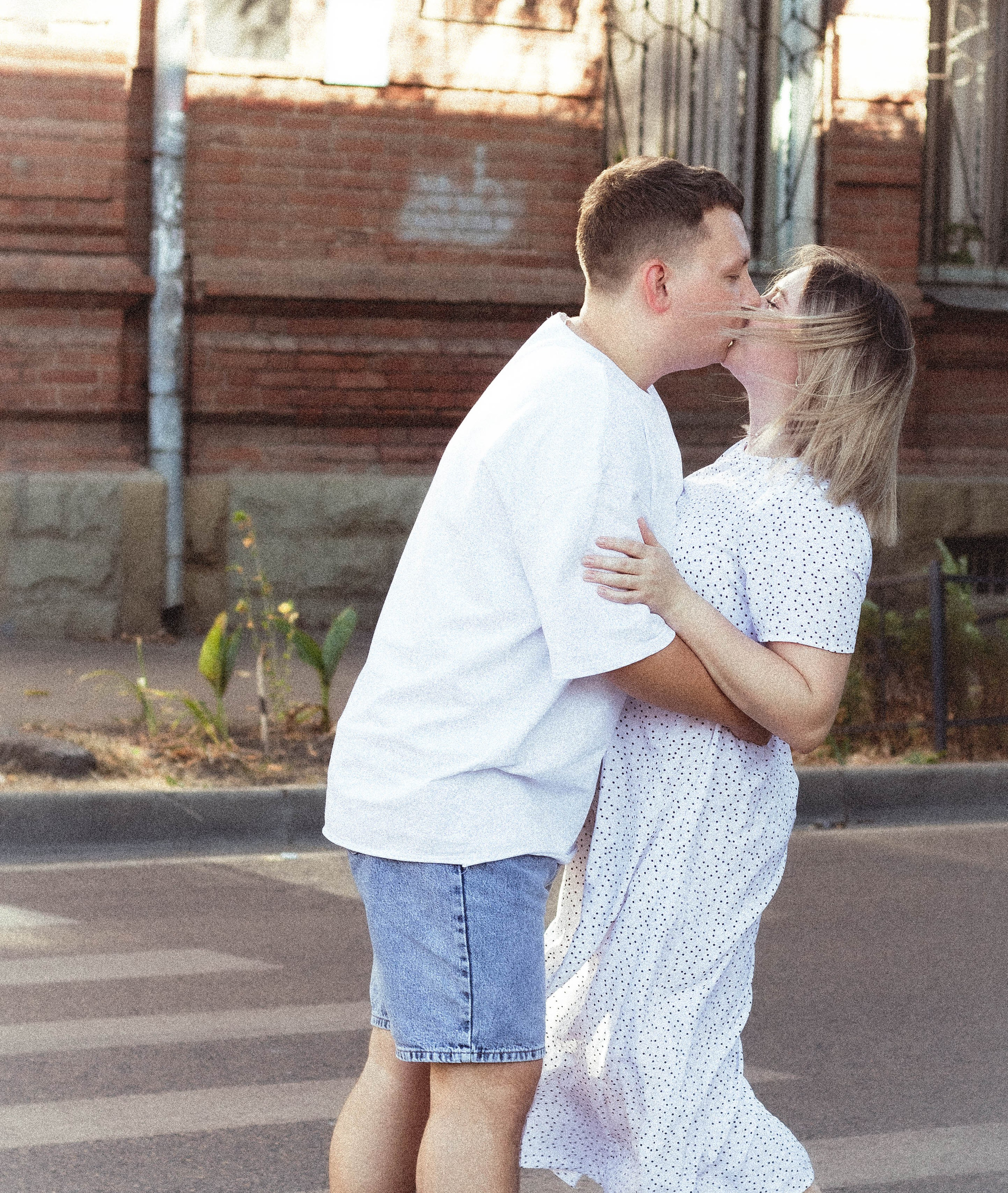 K&K. Фотограф из Краснодара