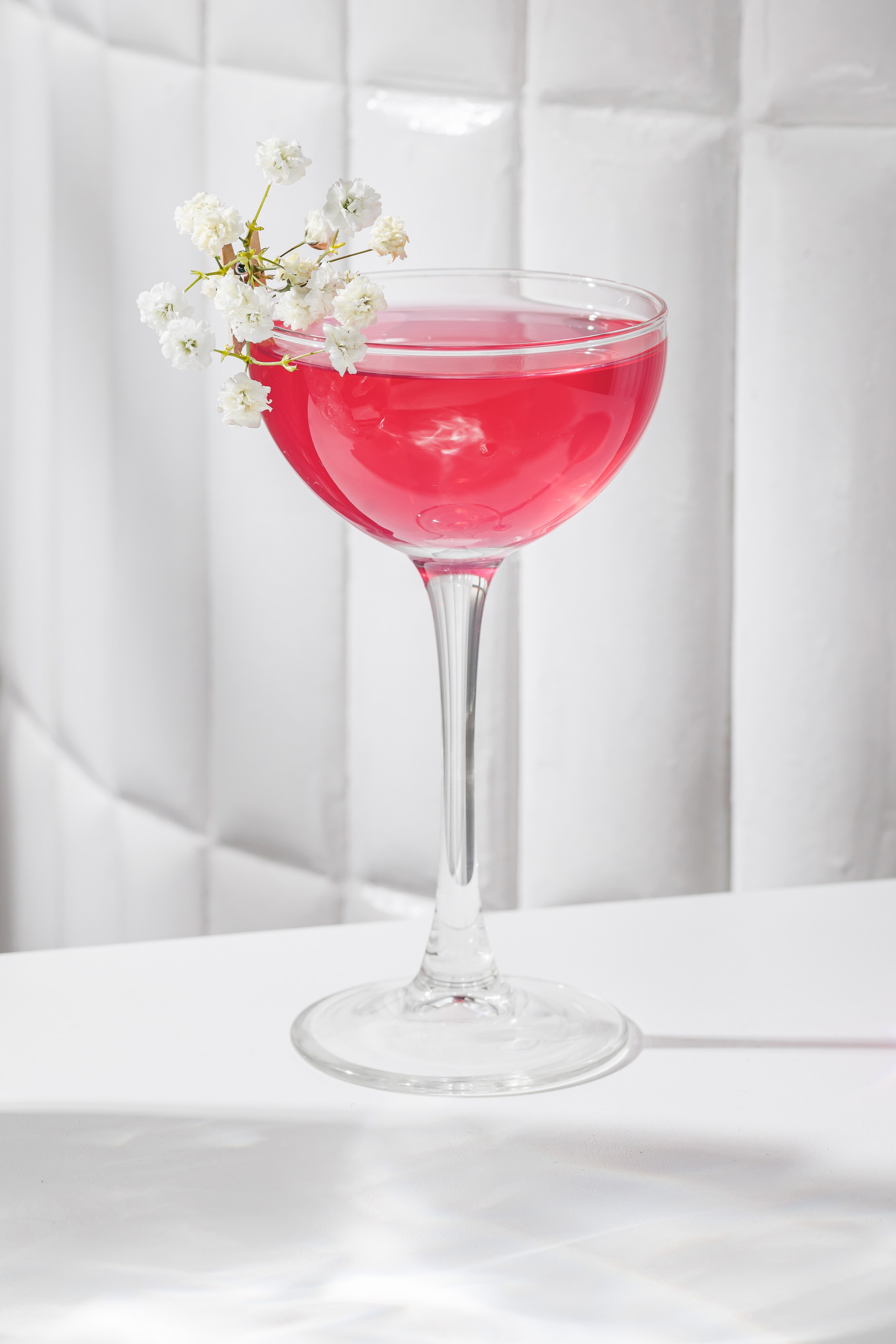 Фотосъёмка напитков и барного меню в Москве — барный фотограф для ресторанов Дмитрий Медведев. Фуд-фотограф в Москве Дмитрий Медведев. Фуд-фото и контент для ресторанов, кафе и баров