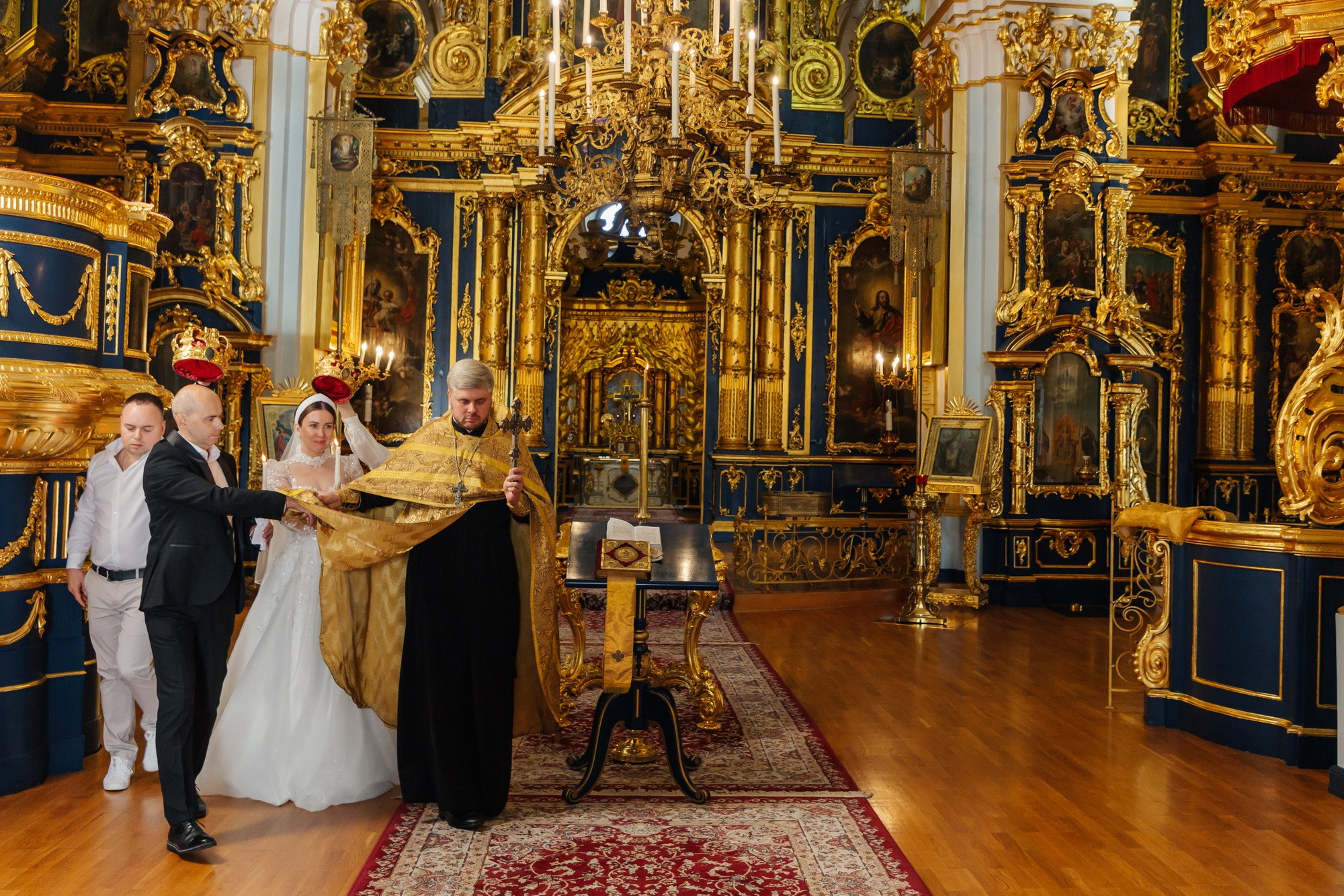 Николо Богоявленский морской собор венчание. Фотограф крещение венчание в Петербурге! Помогает подобрать храм и посоветовал душевного батюшку в СПб