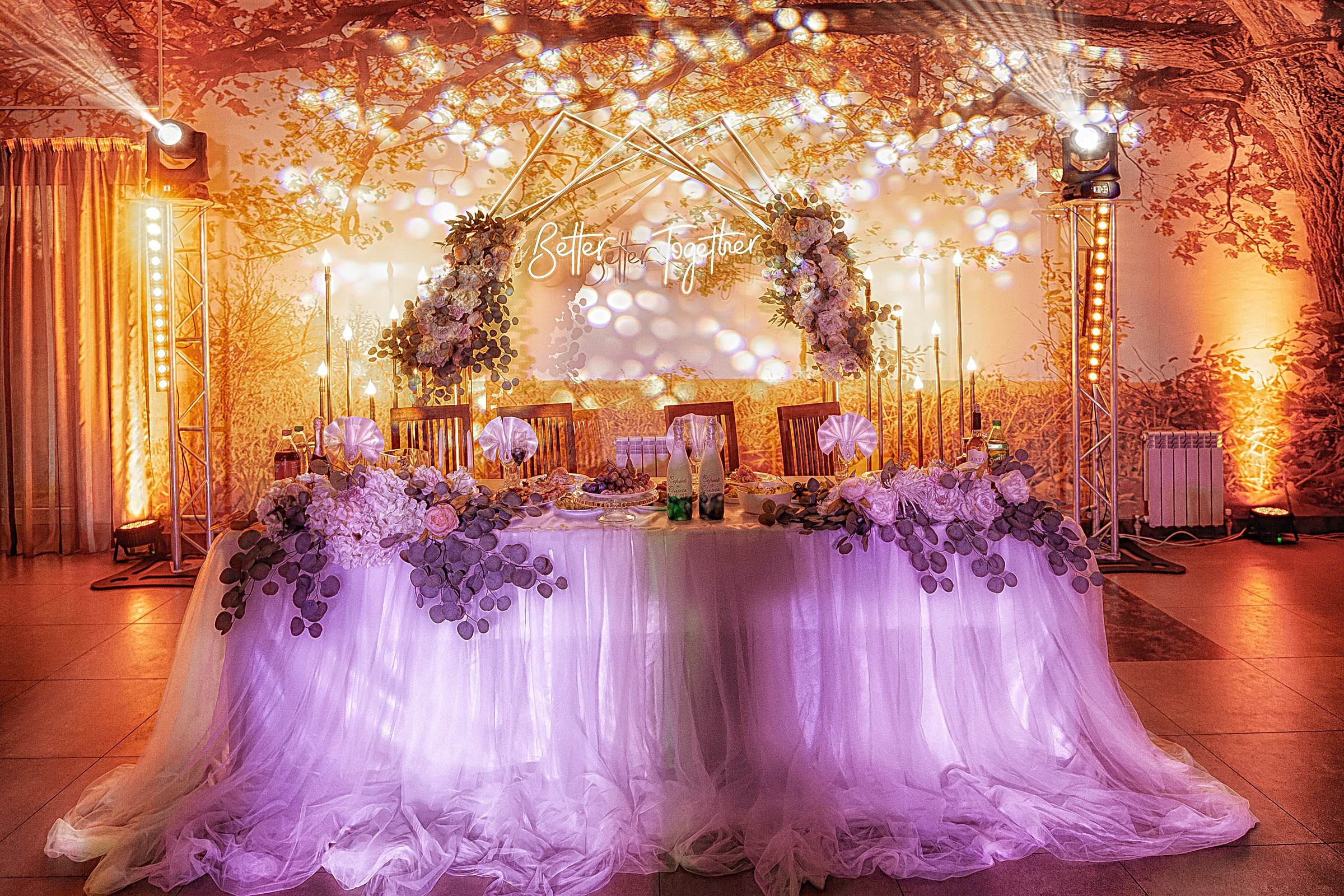 Анонс свадебной фотосессии Сергея и Ольги в Барановичах. Свадебный фотограф в Барановичах Вячеслав Шах-Гусейнов, фотошкола