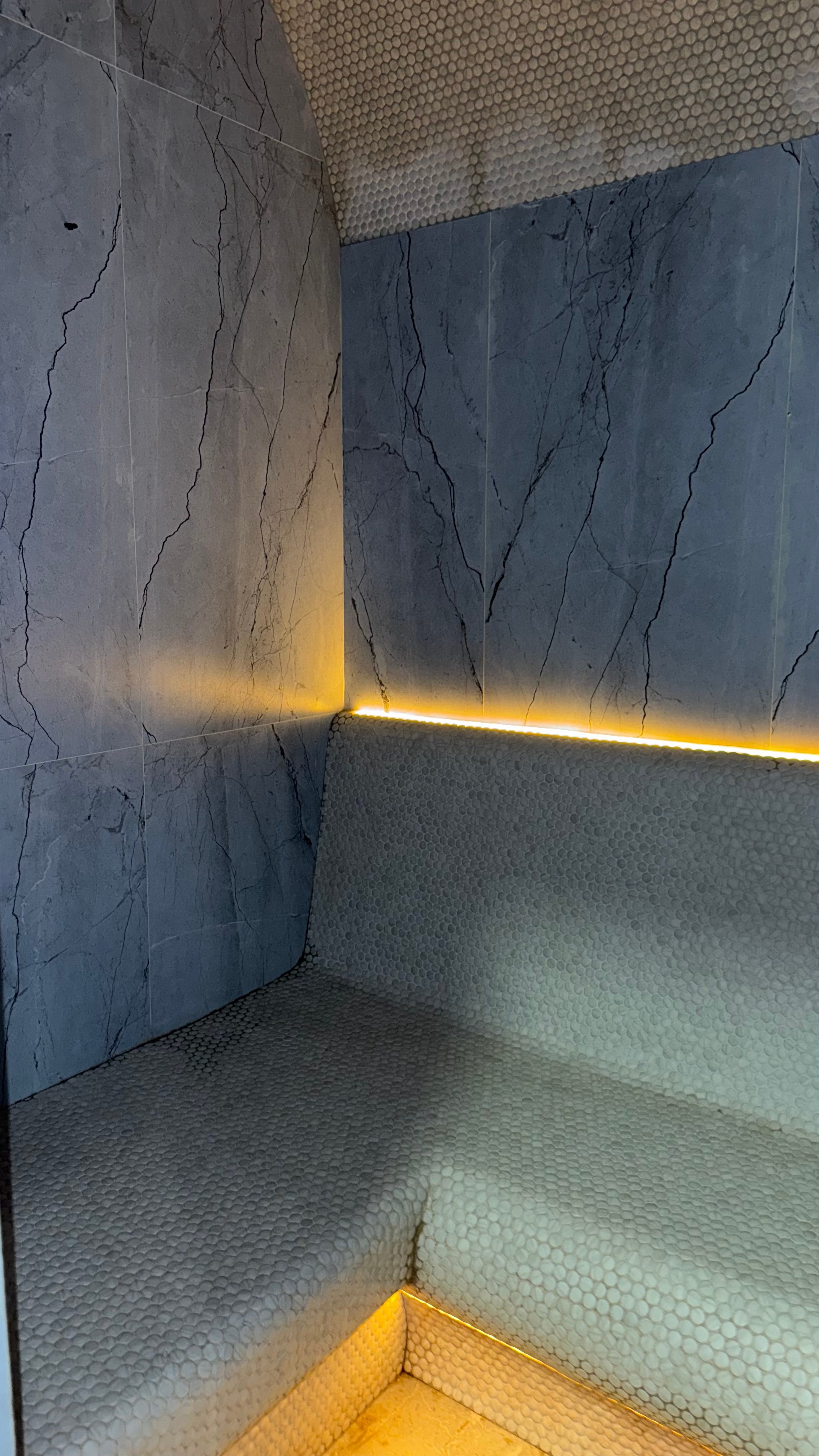 Горнолыжный тур на Банное и в Абзаково Уфы — Время Приключений