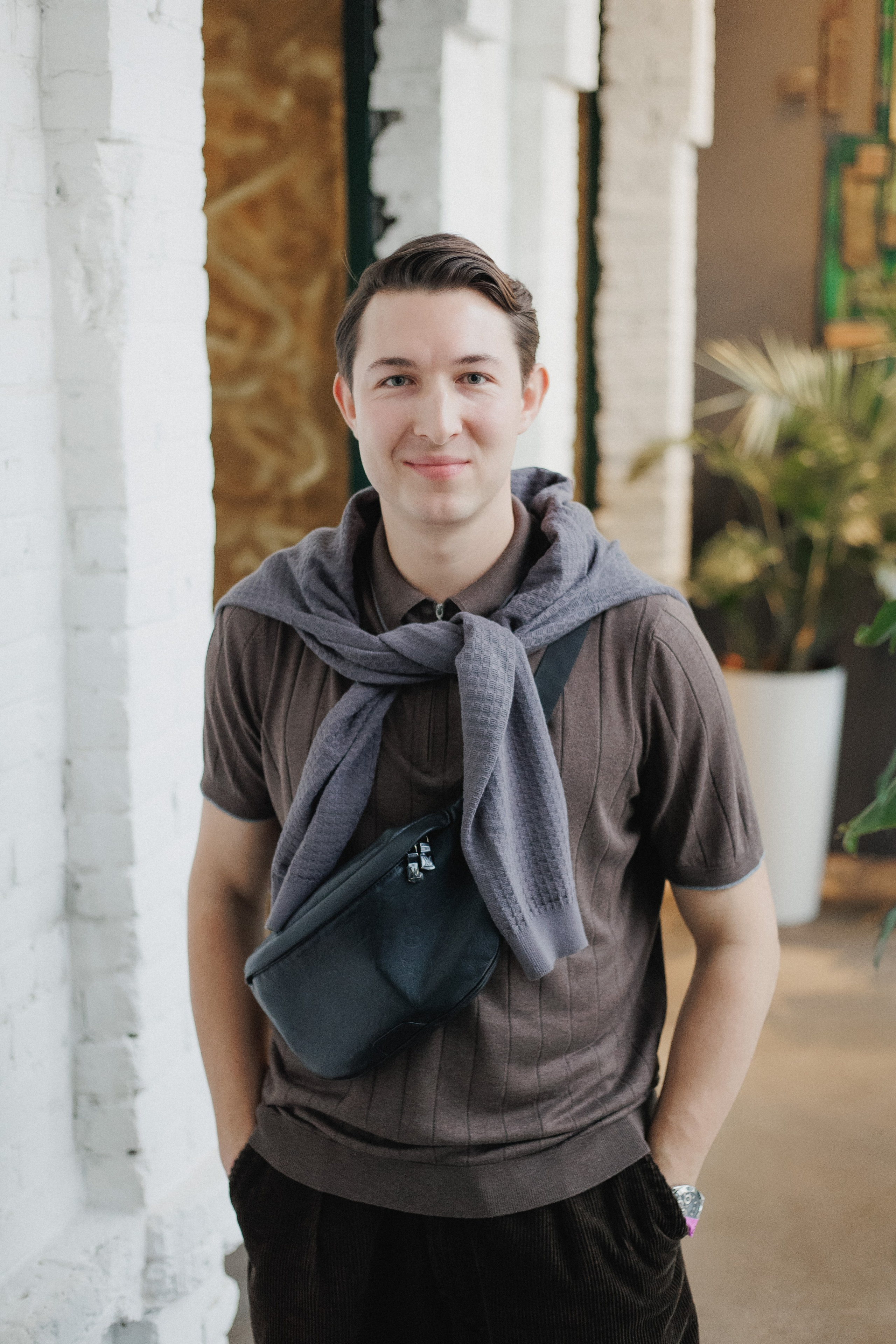 ВИННЫЙ ФЕСТИВАЛЬ. СВОИ. ФОТООТЧЕТЫ-СОБЫТИЯ-МЕСТА