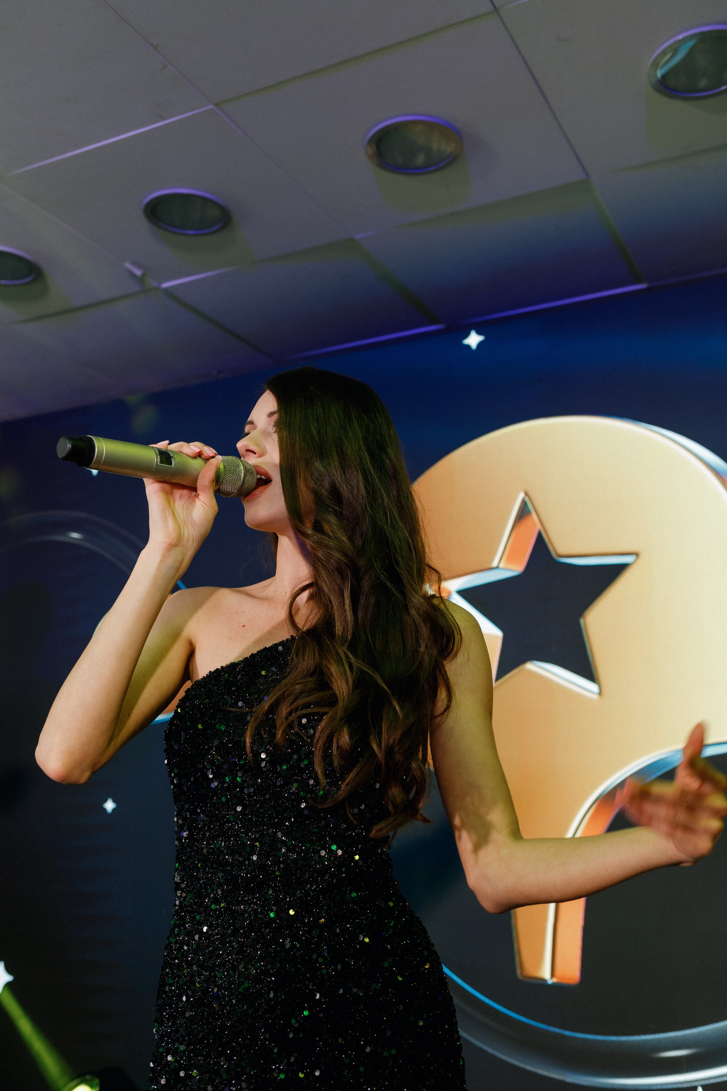 ПРЕМИЯ 2ГИС | PART I. СВОИ. ФОТООТЧЕТЫ-СОБЫТИЯ-МЕСТА