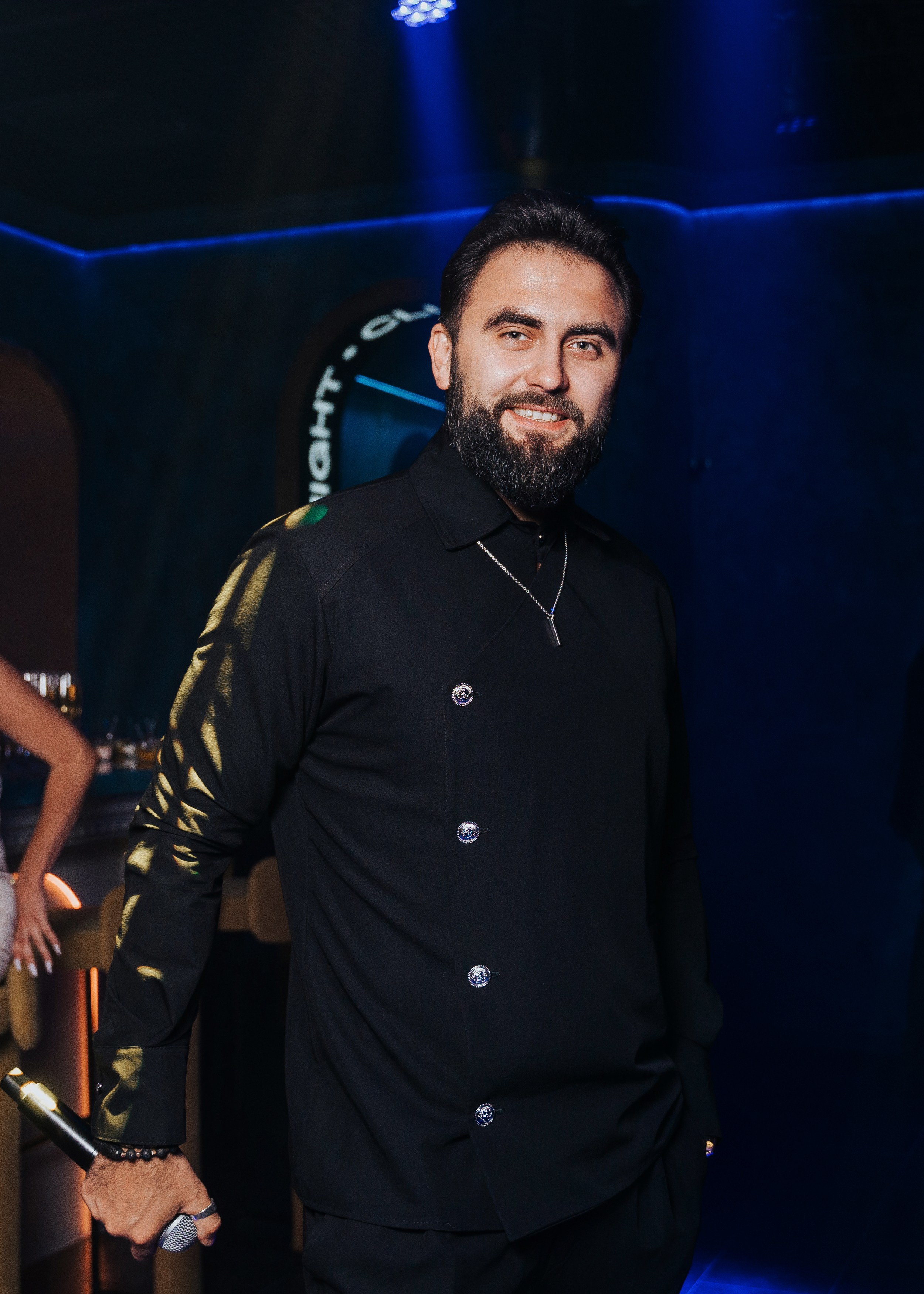 ЛУВР. СВОИ. ФОТООТЧЕТЫ-СОБЫТИЯ-МЕСТА