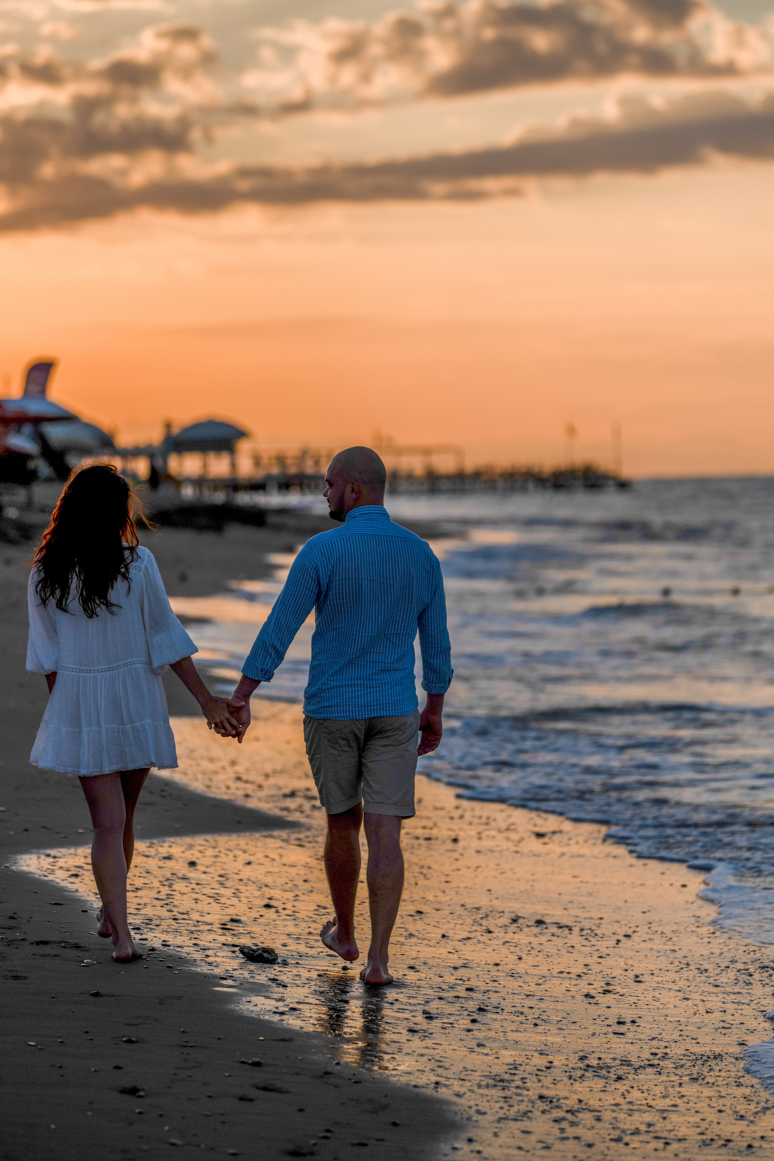 Стоимость фотосессии лавстори_локации. Professiional photographer in Turkey