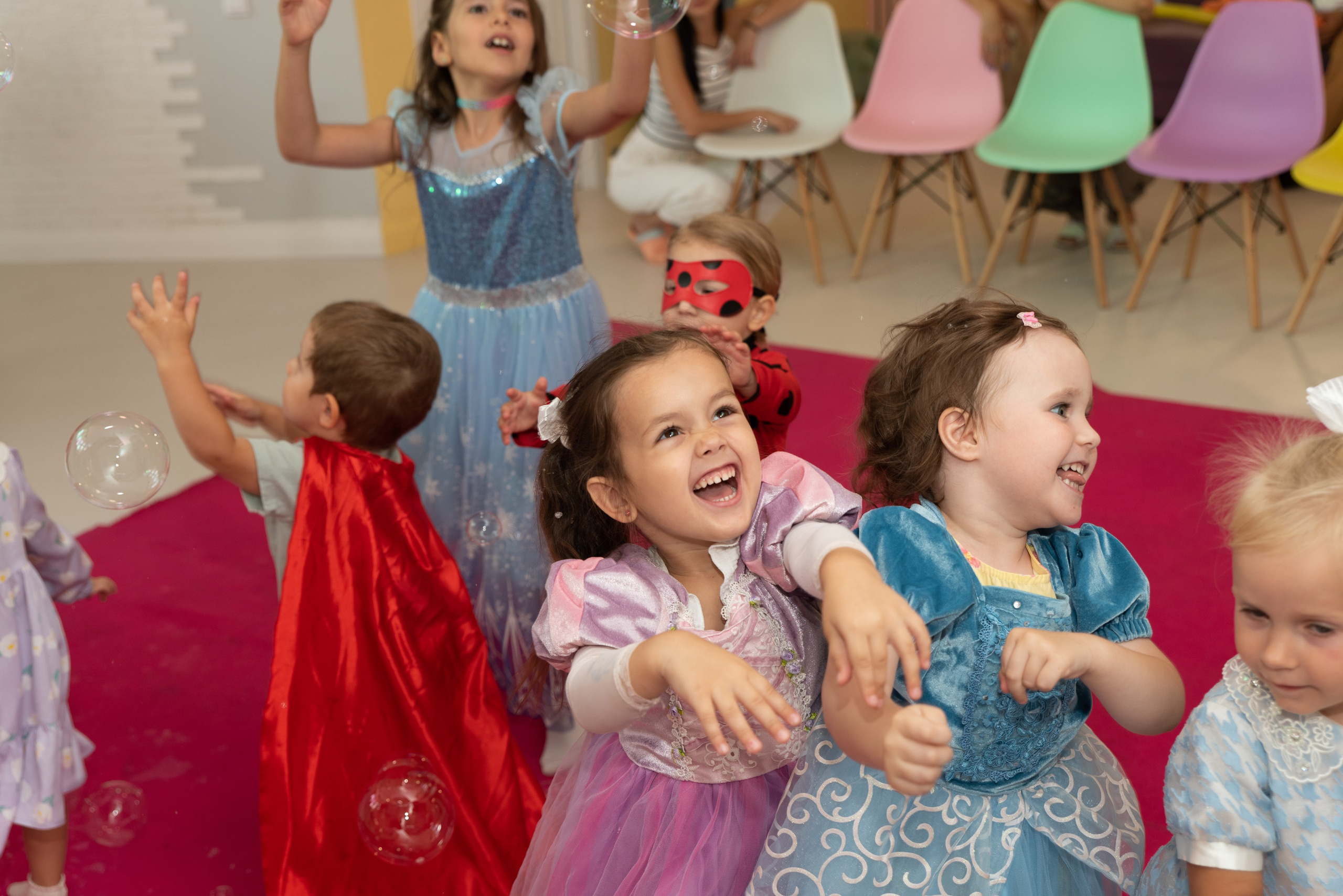 Репортаж. Фотограф Ростов-на-Дону