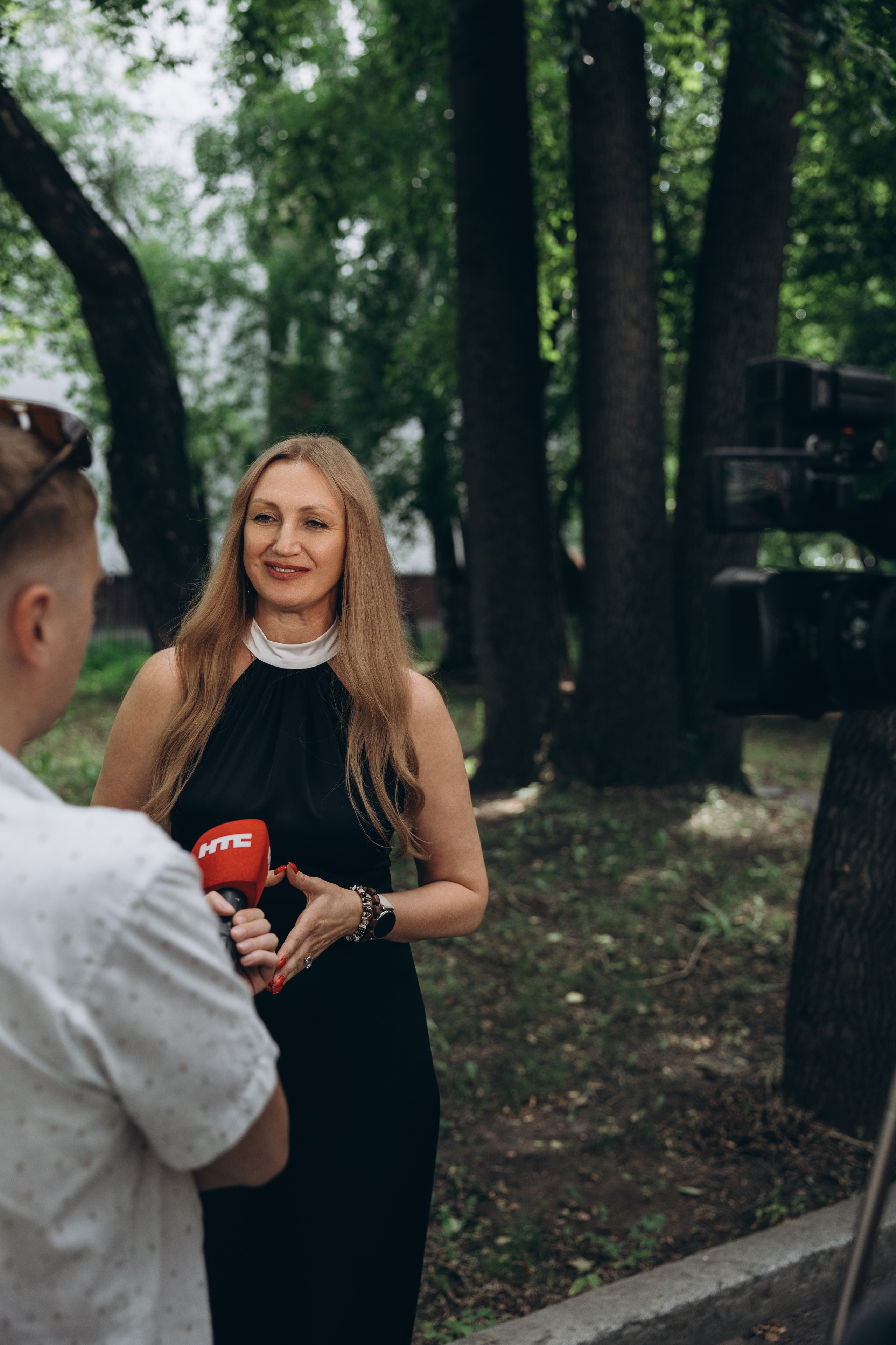 Конференция. Свадебный, семейный фотограф в Иркутске Светлана Макаричева
