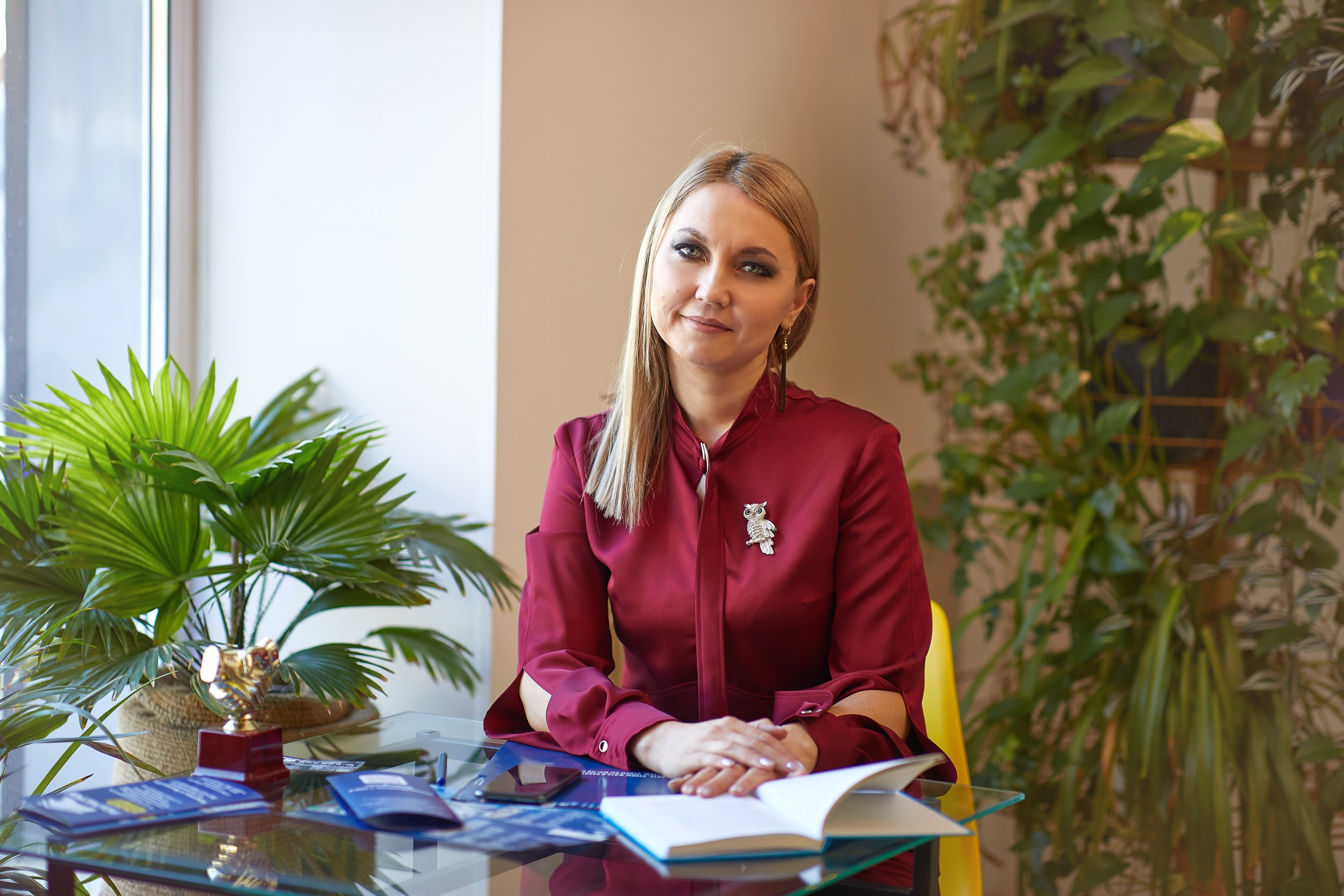 Фотопроект «Открой себя» г. Йошкар-Ола Фотограф Михаил Семенов