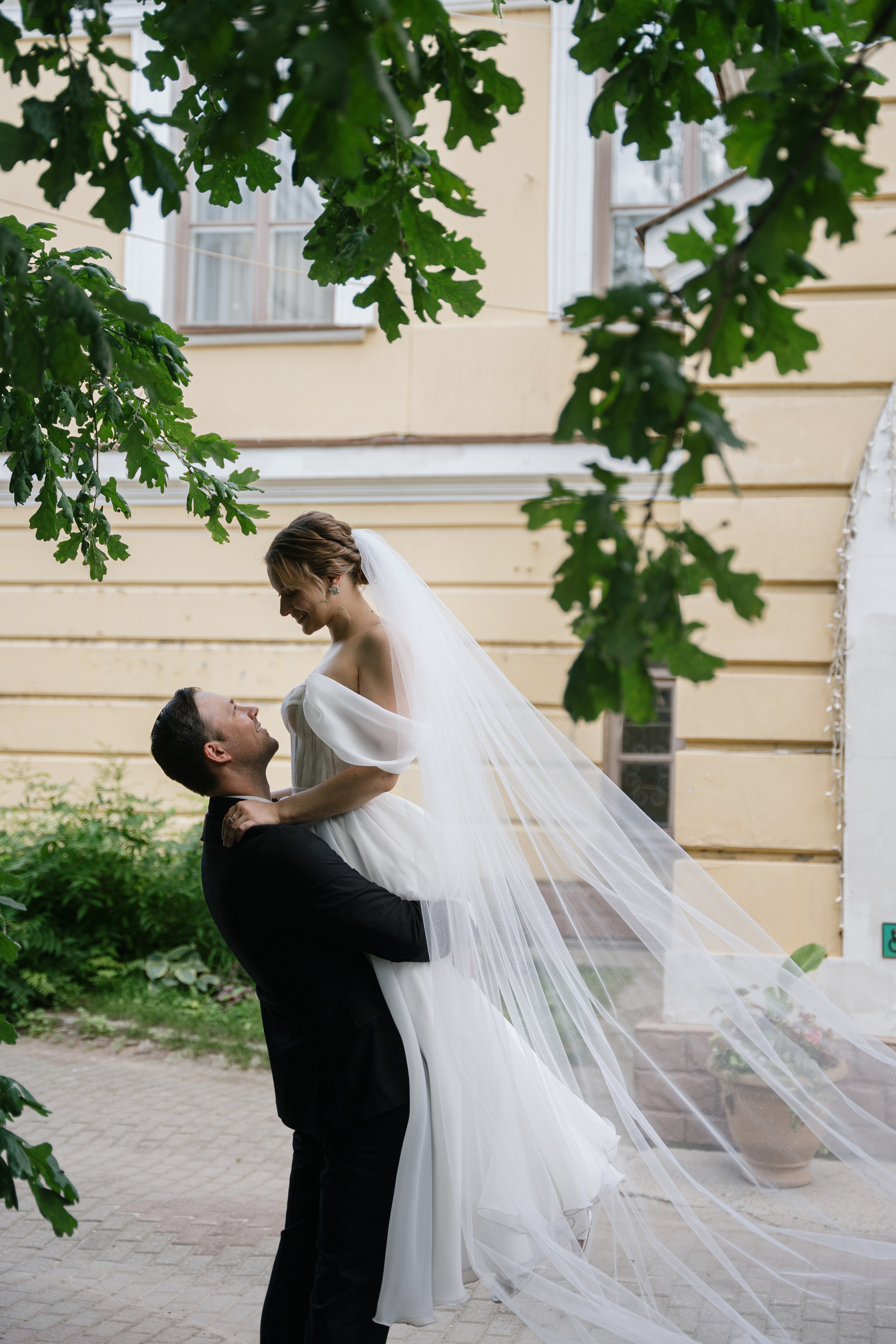 05 июля 2024. Фотограф Томск, Новосибирск Влад Свириденко