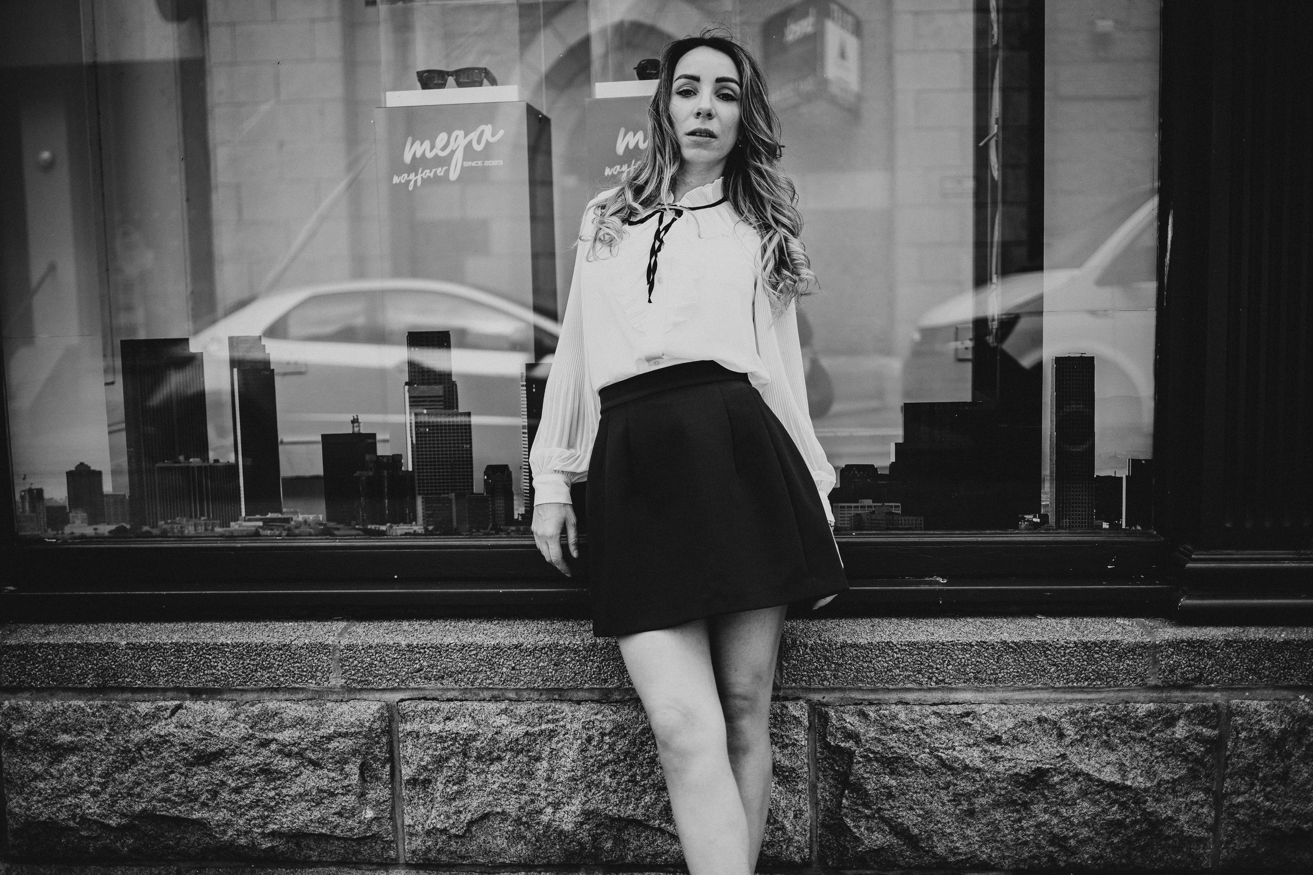 Family and kids photographer in Aberdeen UK Lyubov Popova