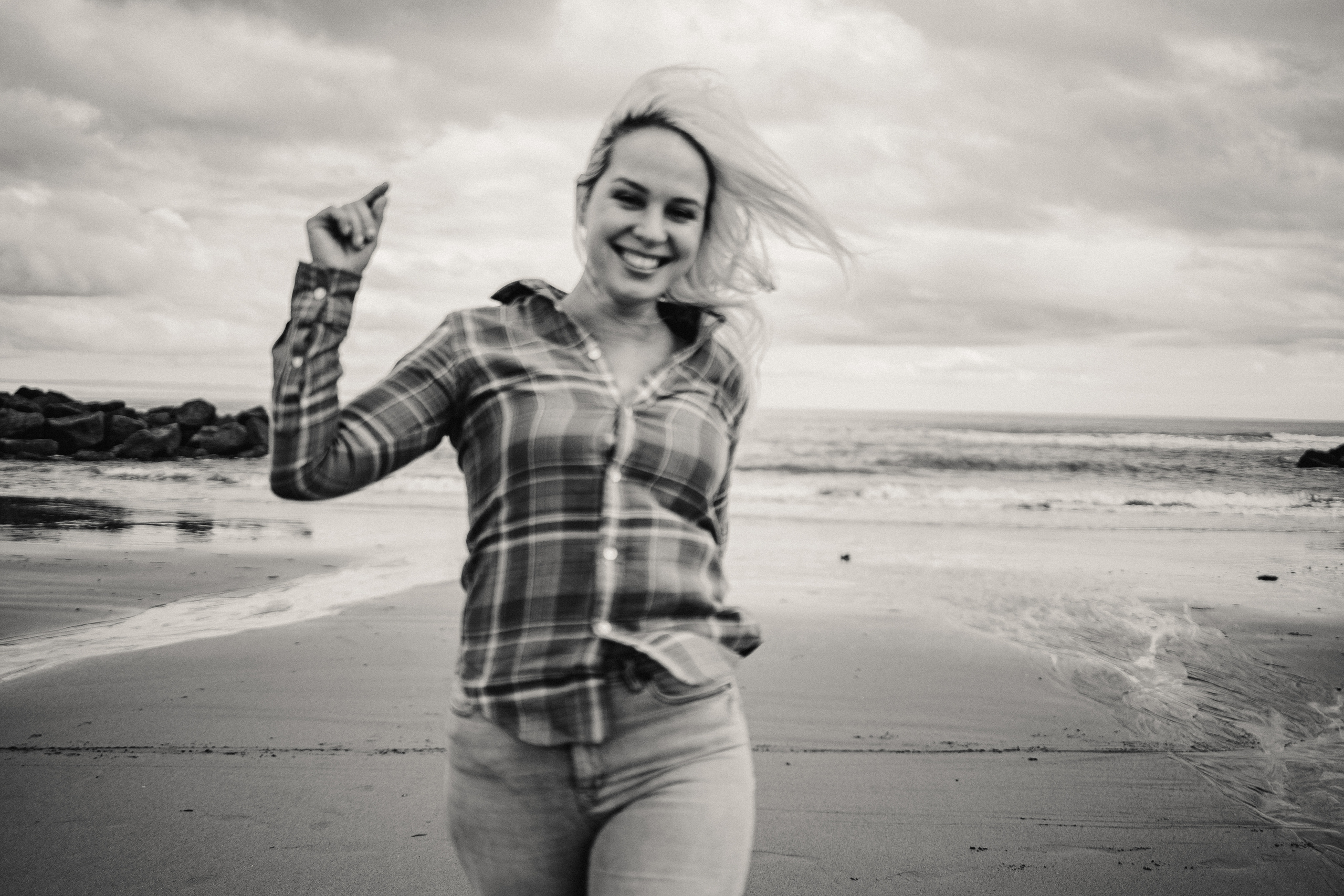 Family and kids photographer in Aberdeen UK Lyubov Popova