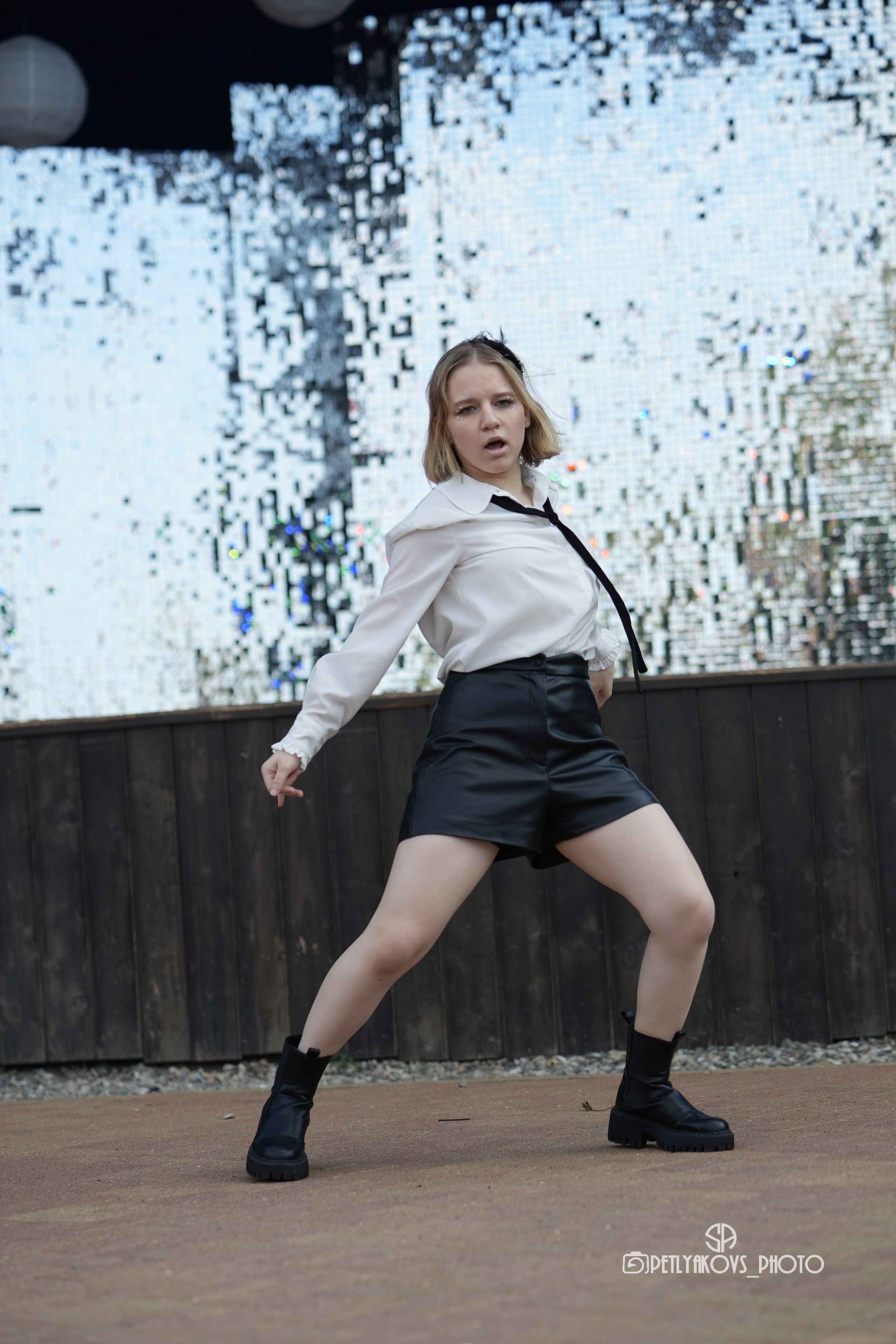 «Золотой Дракон». Фотограф, видеограф Пятигорск, Ставрополь, Ессентуки, Petlyakovs_photo