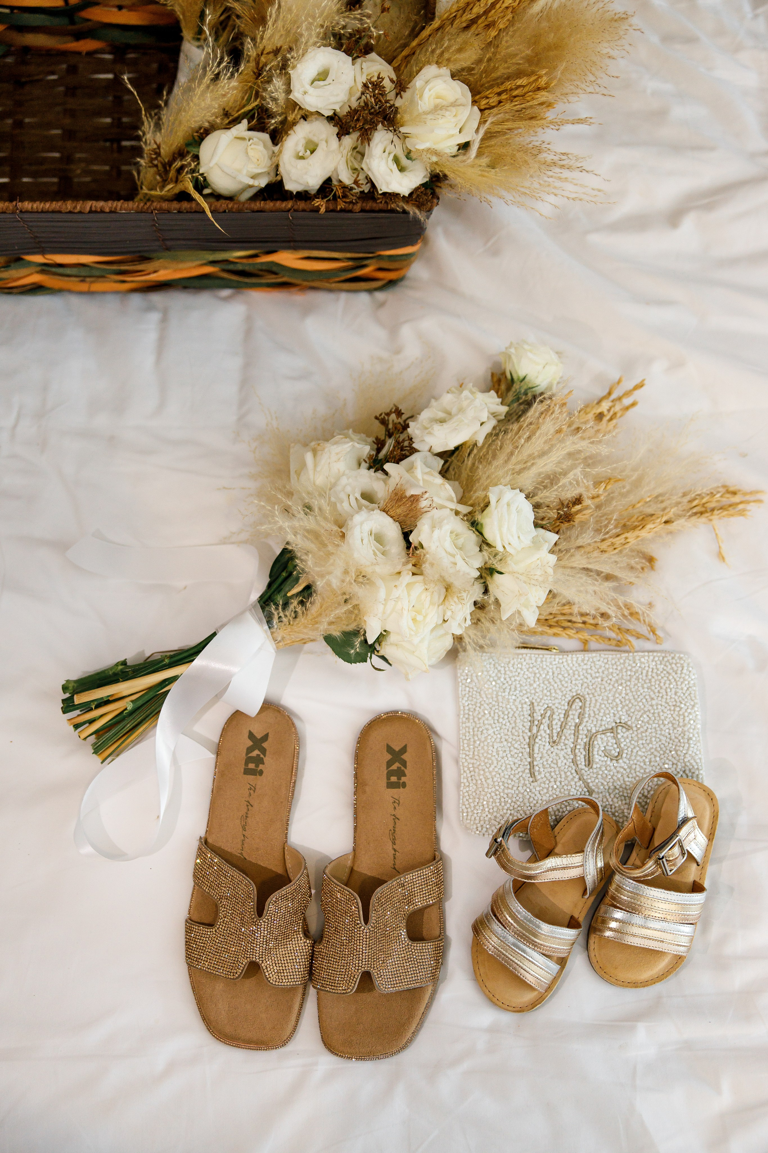 Dom & Vicky |Paradee Resort Koh Samet. Photographer in Phuket. Photographer Thailand