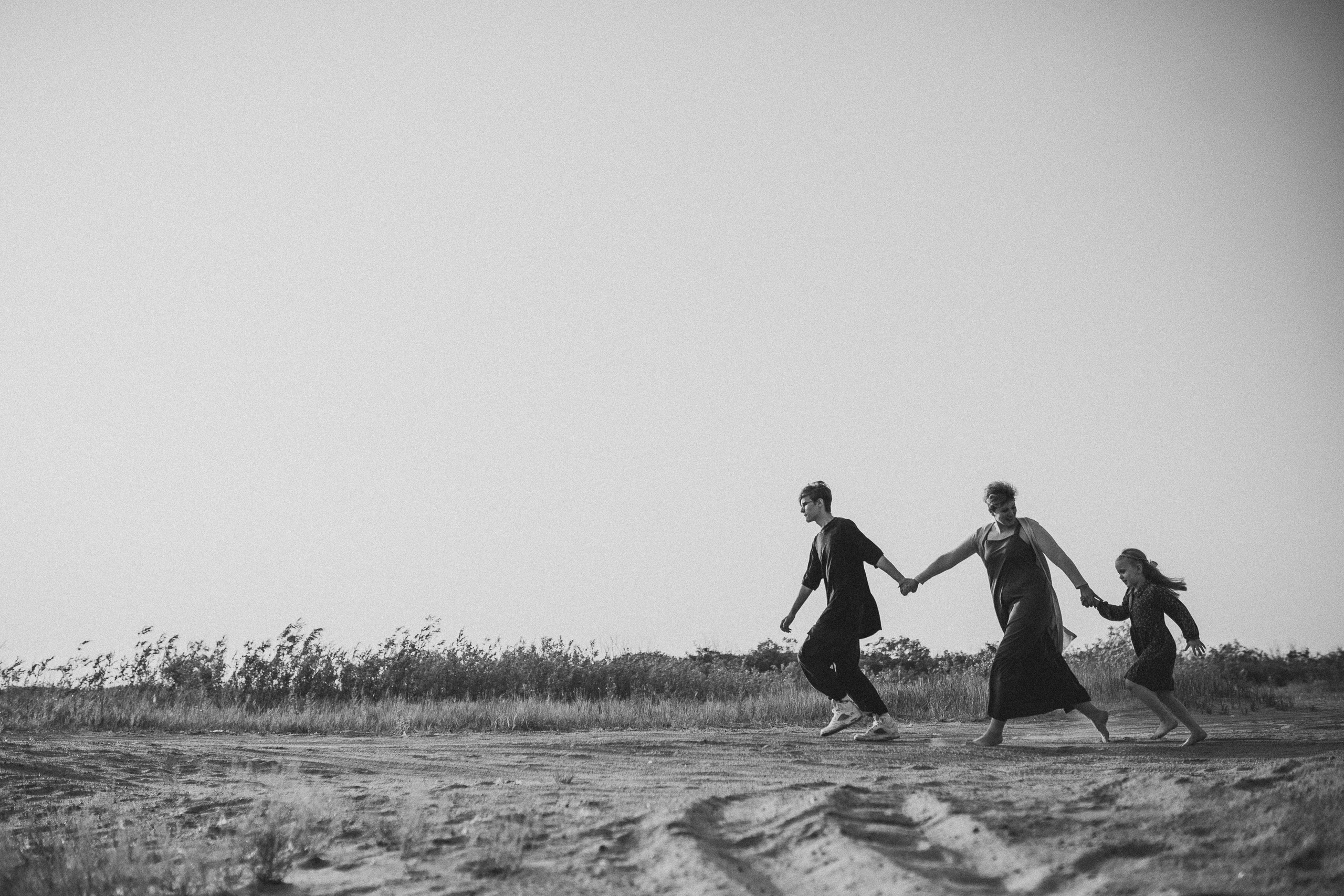 Главная. Фотограф Комсомольск-на-Амуре Ольга Василенко