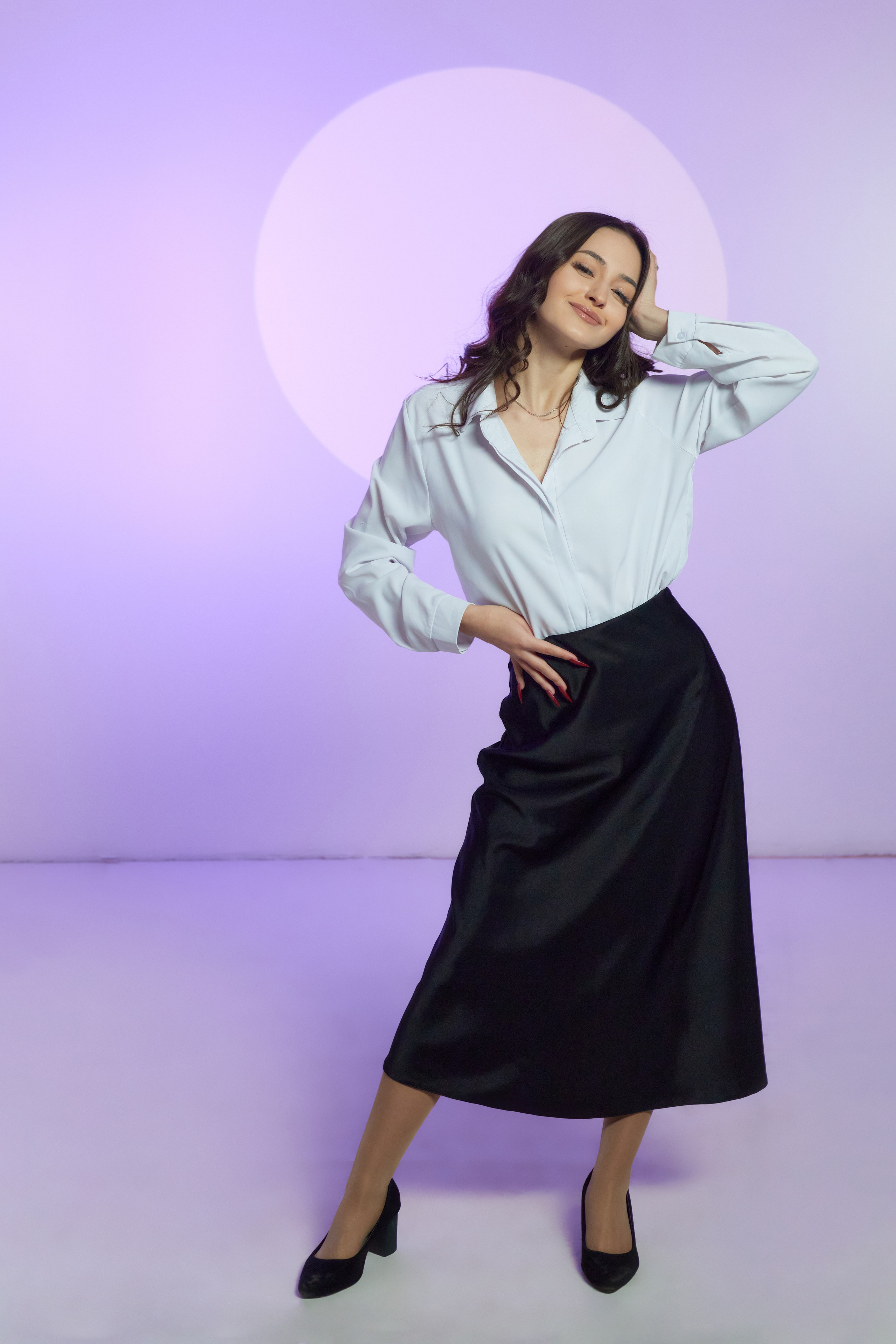 Альбом на окончание школы 9 и 11 класс «Симфония». Выпускные альбомы в Тюмени для школ, садов, вузов спортивных секций