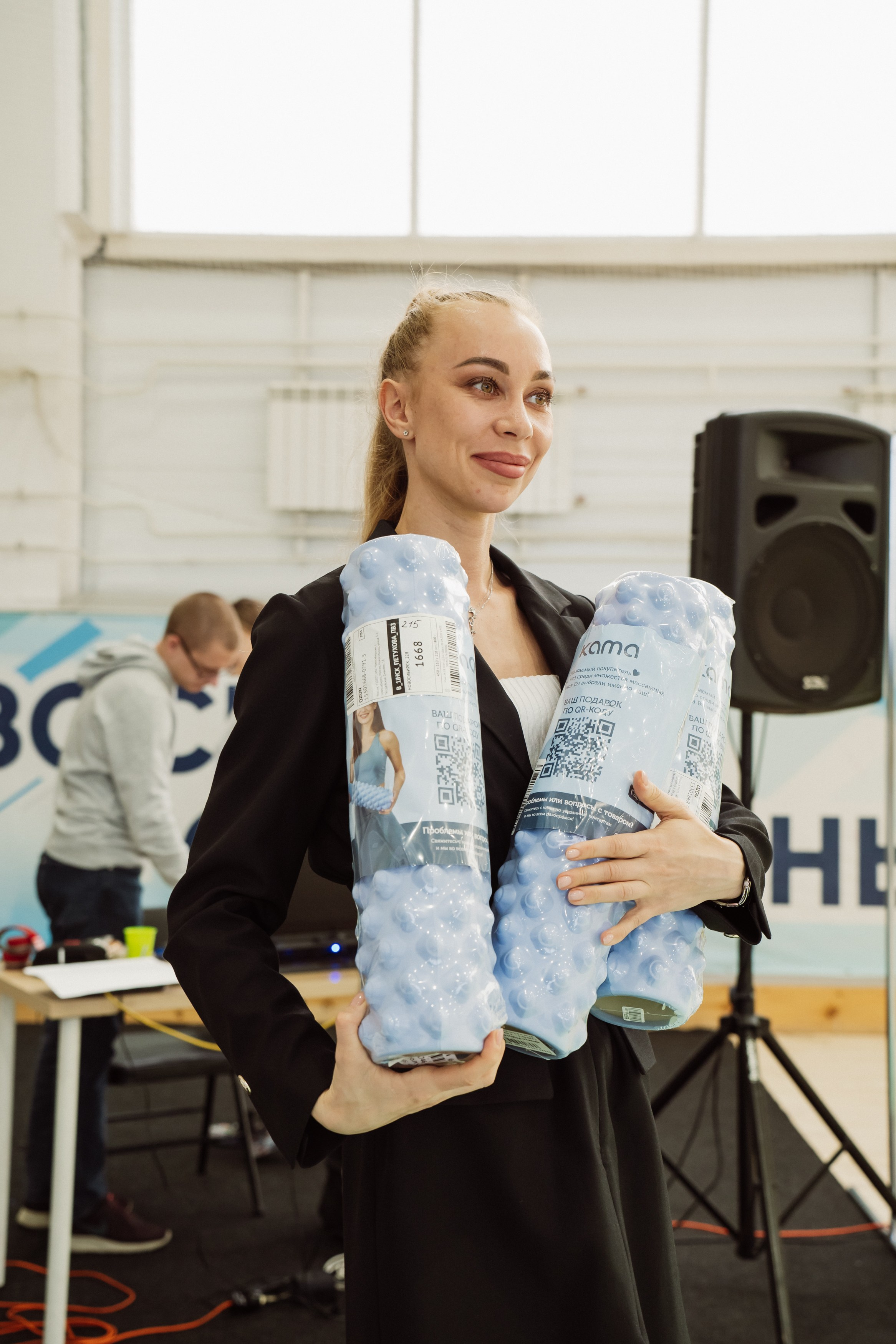 Возможности Безграничны. Воробьева Ксения — Спортивный и танцевальный фотограф Новосибирск