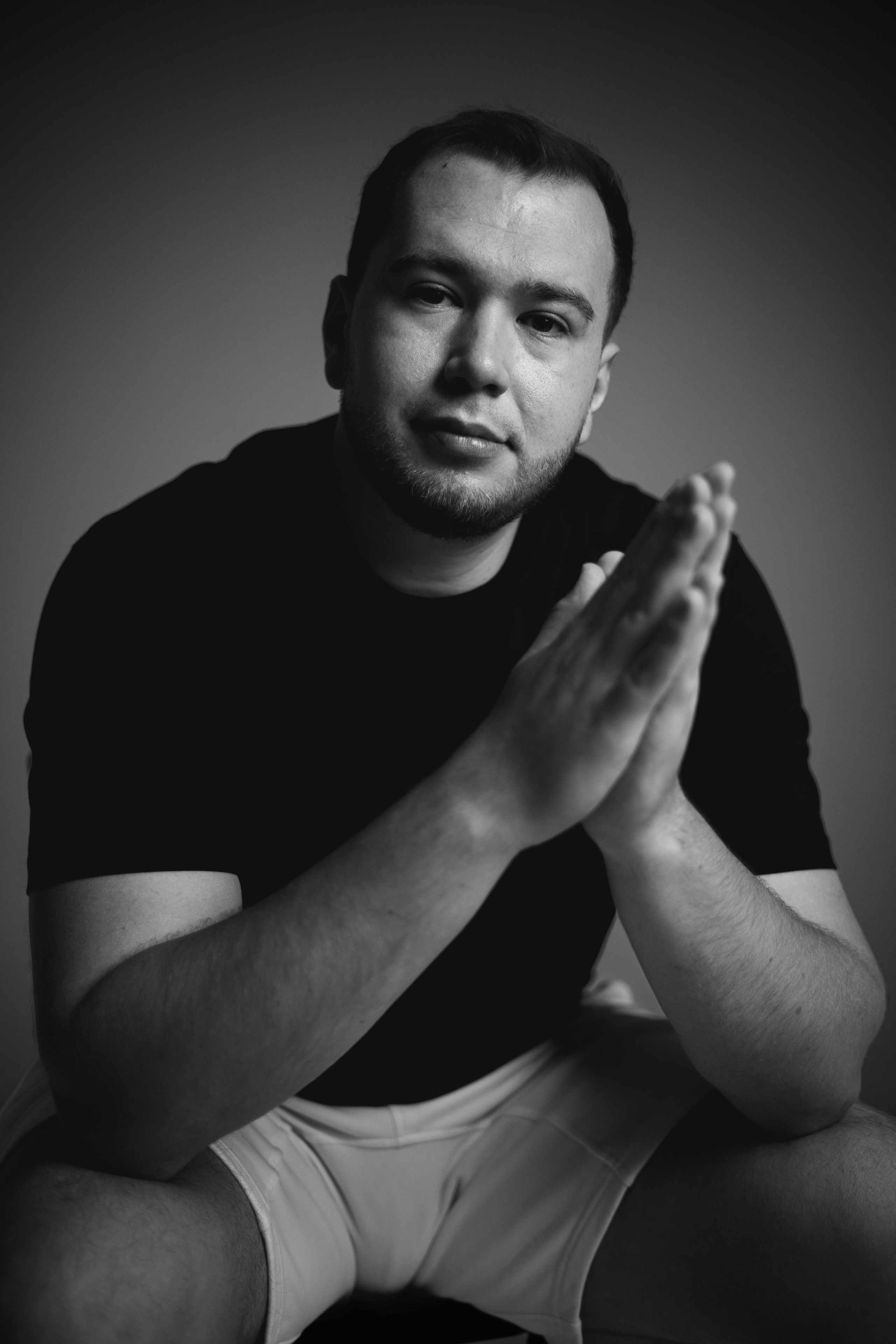 Фотограф г. Тольятти