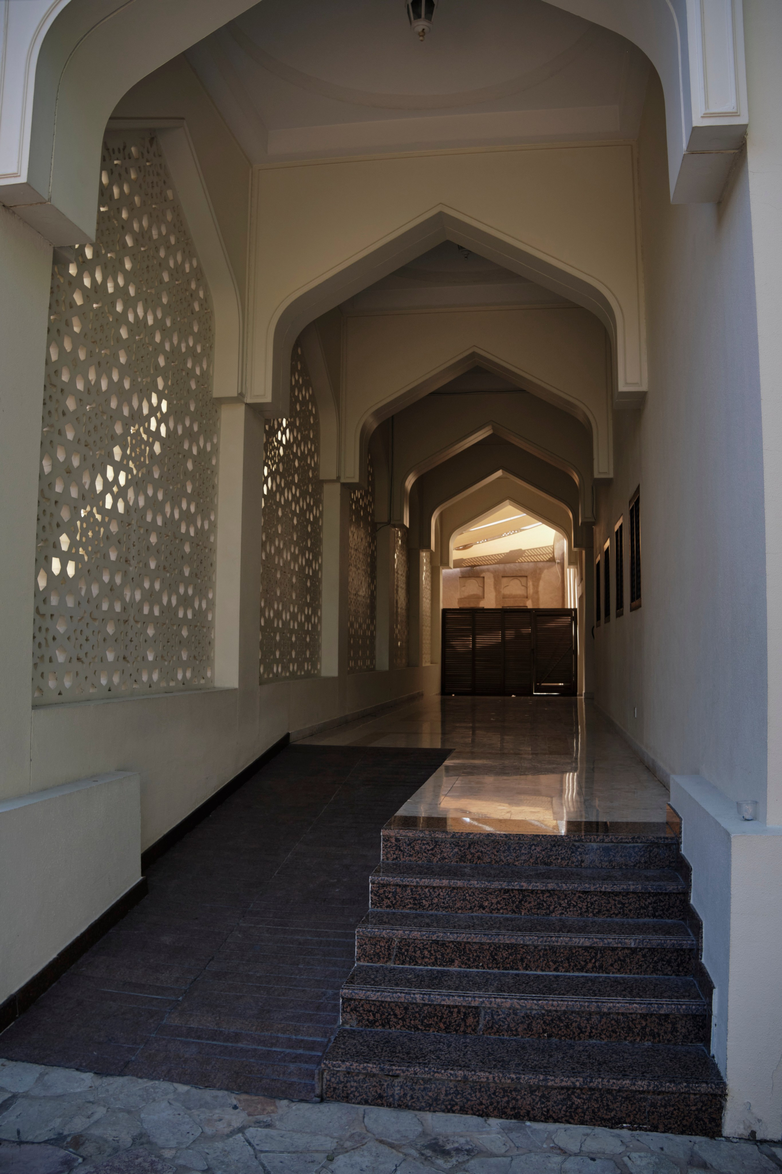 Дубай. Елена Павленко. Фотограф. Москва