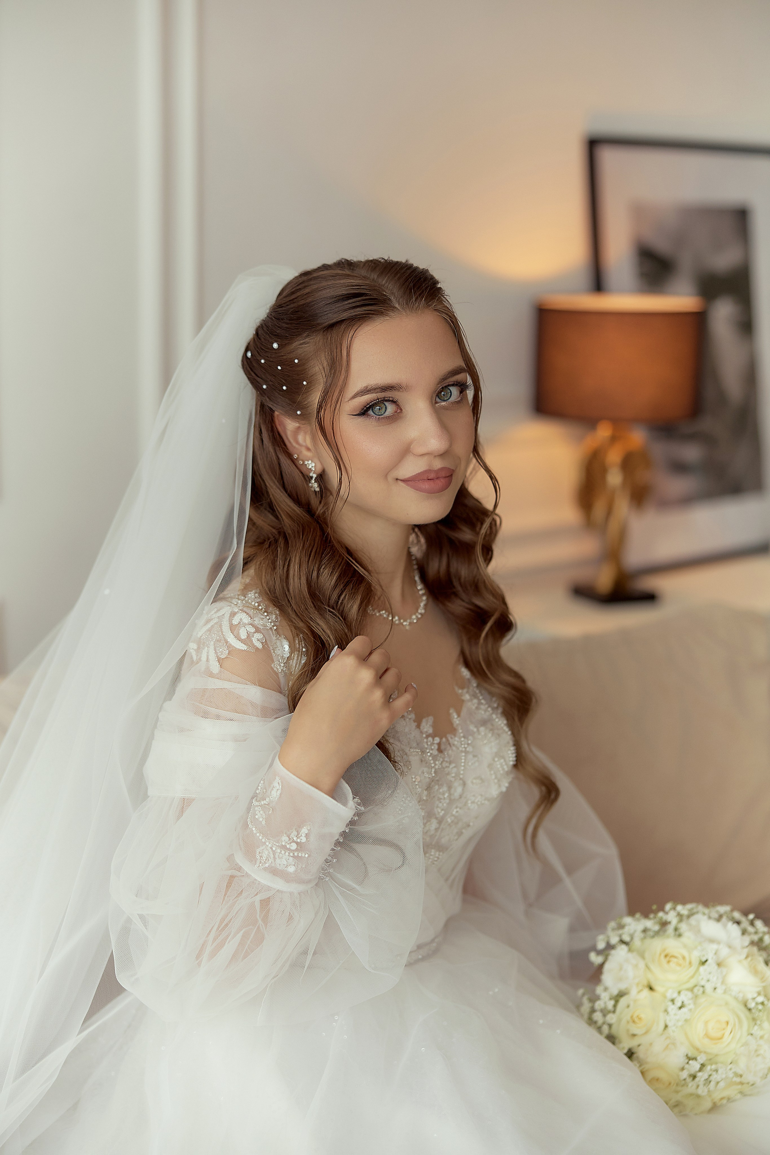 Стоимость услуг. Фотограф Тимашевск-Краснодар, Ирина Бурко