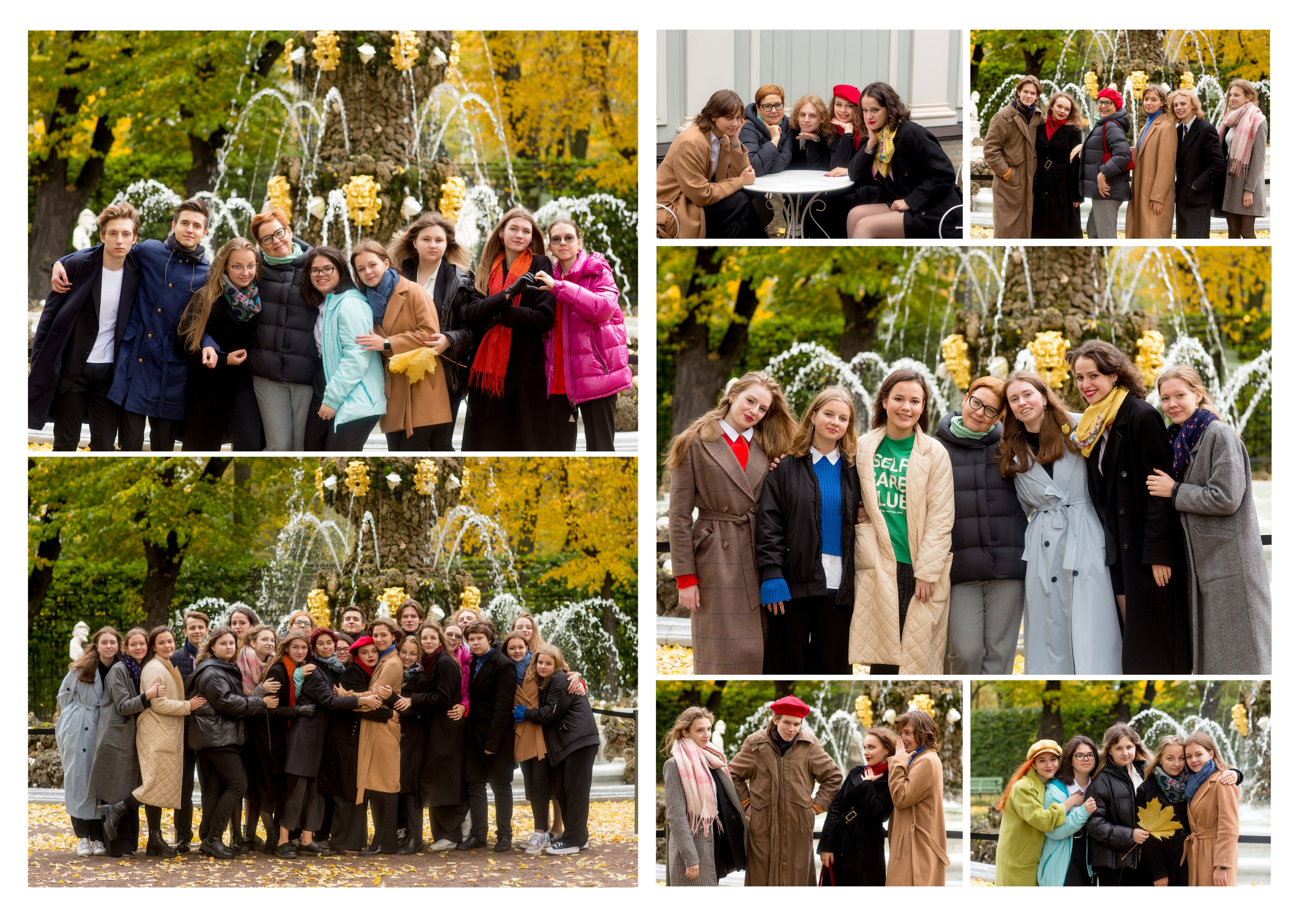 3900р Общий альбом. Главная