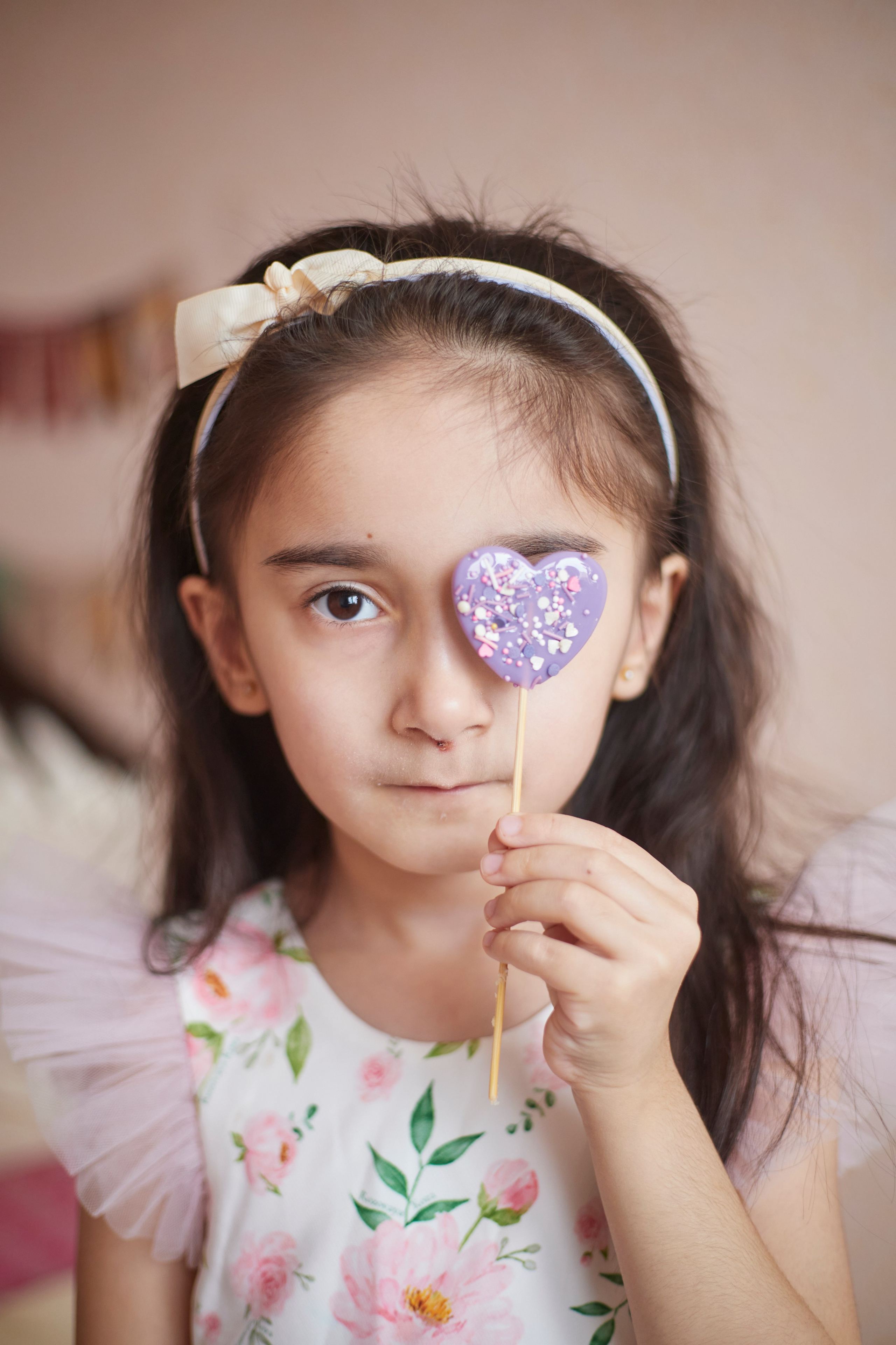 Детский фотограф в Серебряных Прудах. Фотограф Серебряные Пруды Екатерина Рыкина, детские и семейные фотосъемки, бытовой жанр