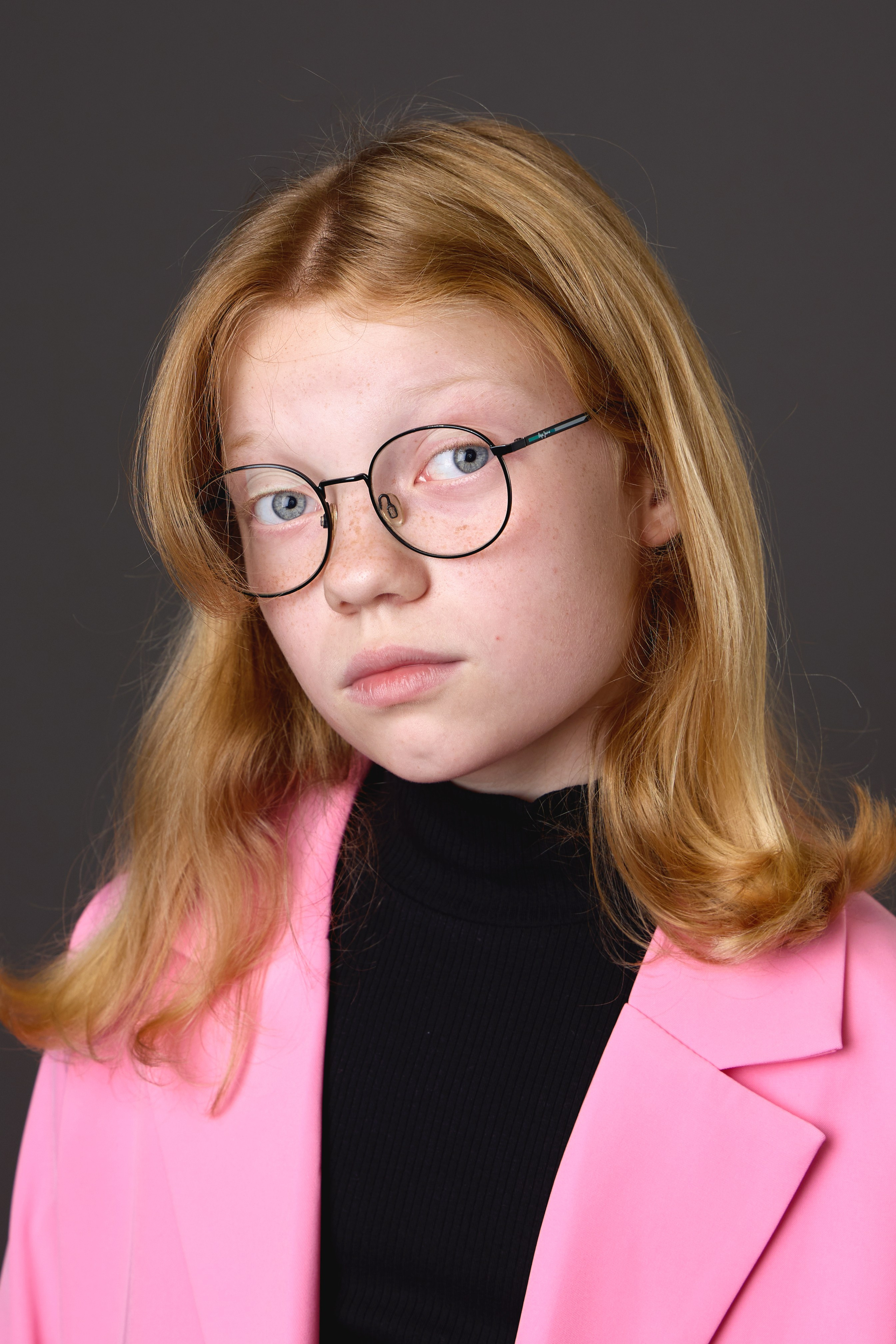 Детское актерское портфолио. Актерское и модельное портфолио. Фотограф в Москве Екатерина Коломеец