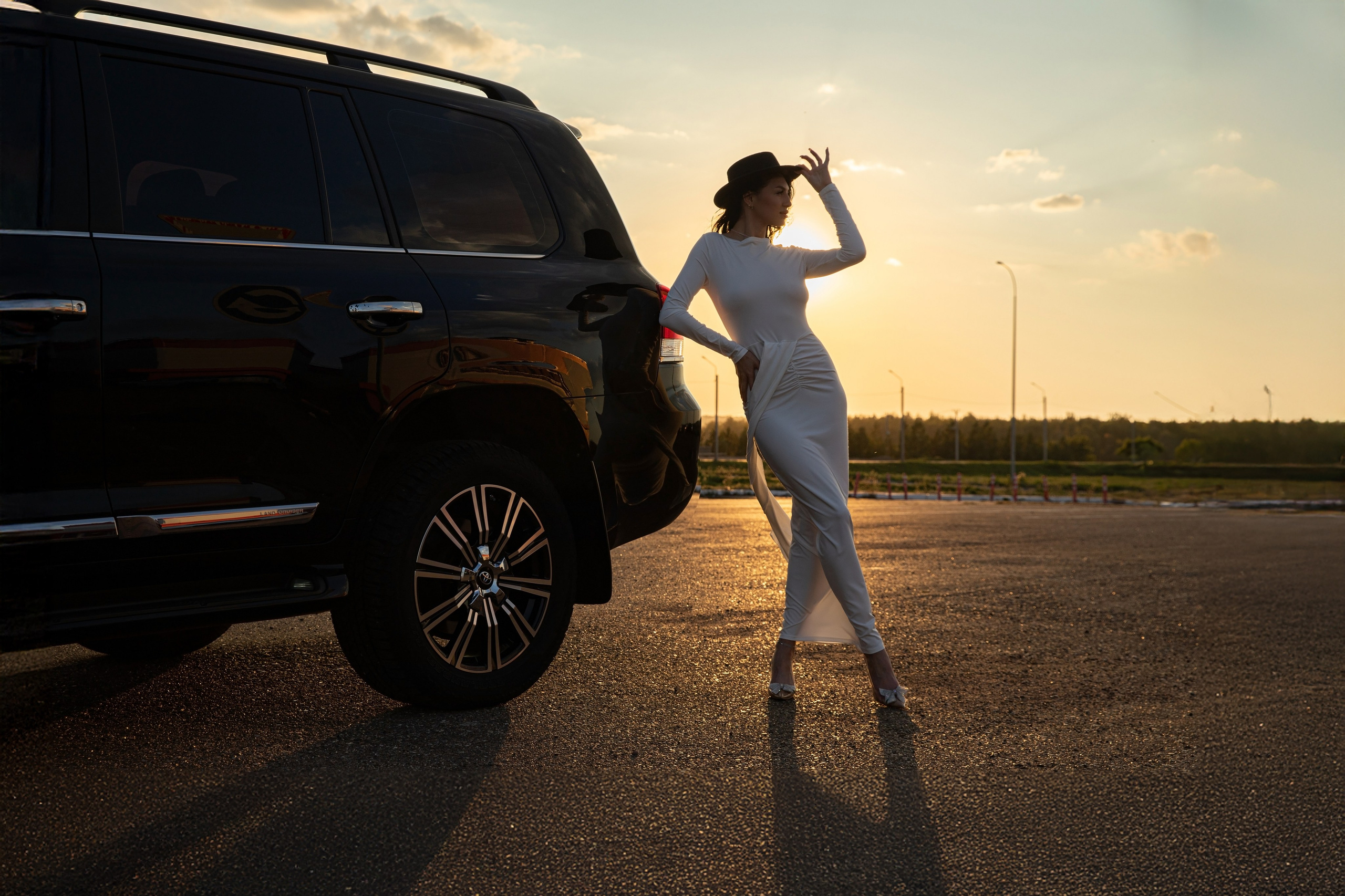 «Современный подход». Фотограф на все случаи жизни: свадьбы, портреты, семейные и творческие съемки в Башкирии и городах региона