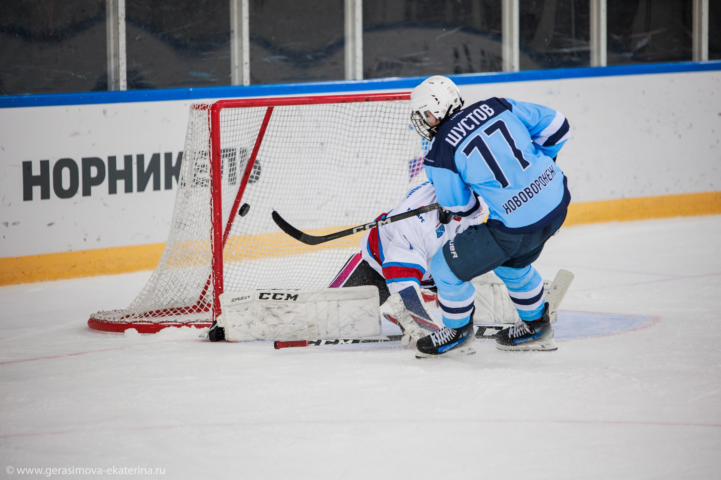 13 Ночная Лига 2024 — фестиваль хоккея. Фотограф Лодейное Поле Екатерина Герасимова в Санкт-Петербурге и Лен. области