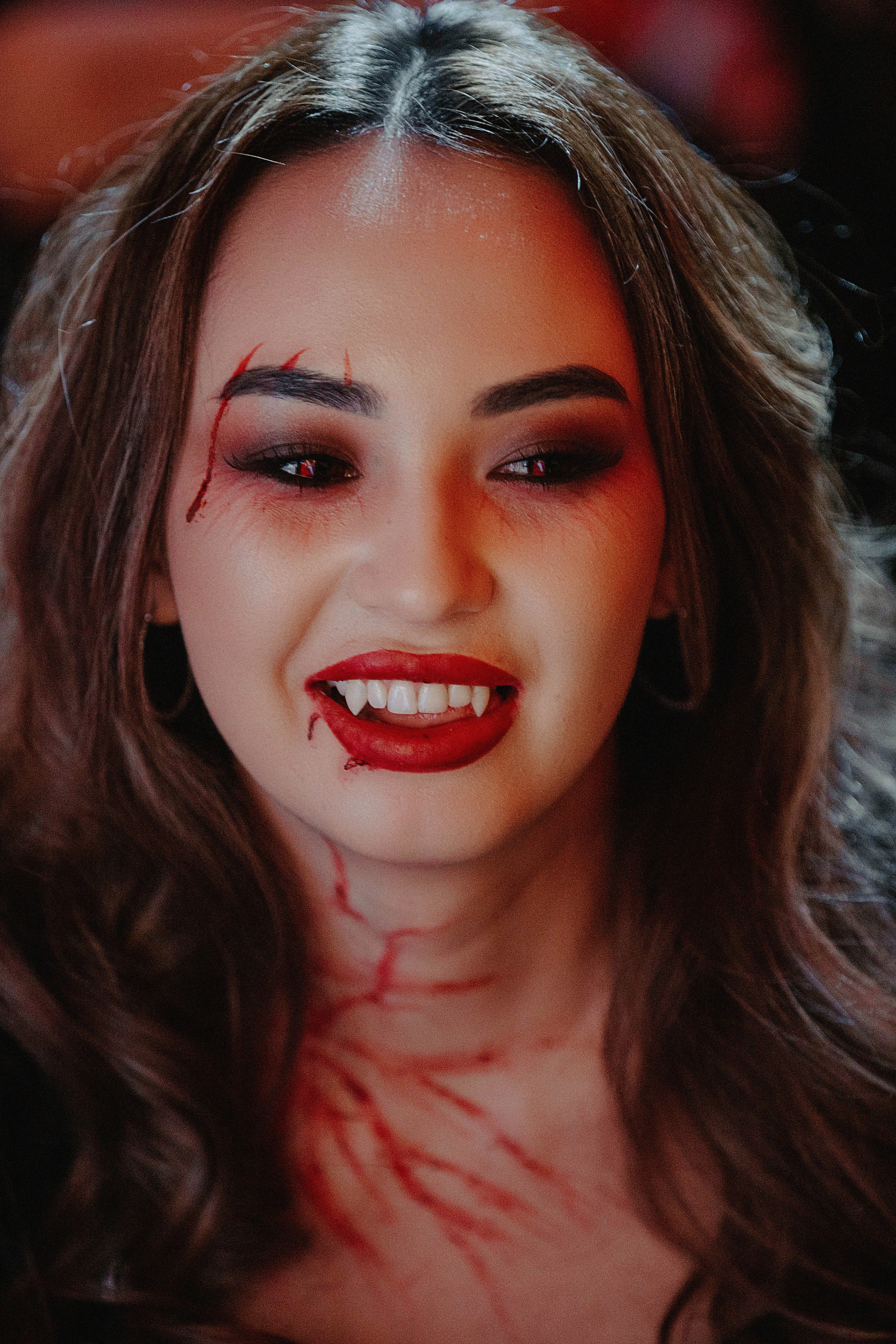 Halloween party by KiingSarah. Свадебный, семейный и портретный фотограф в Алматы, Костанай