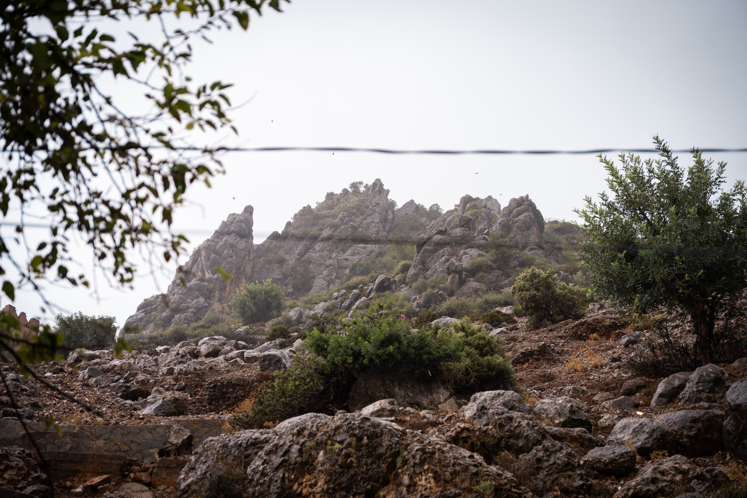 Марокко. Илья Варин — Фотограф Москва, Тверь